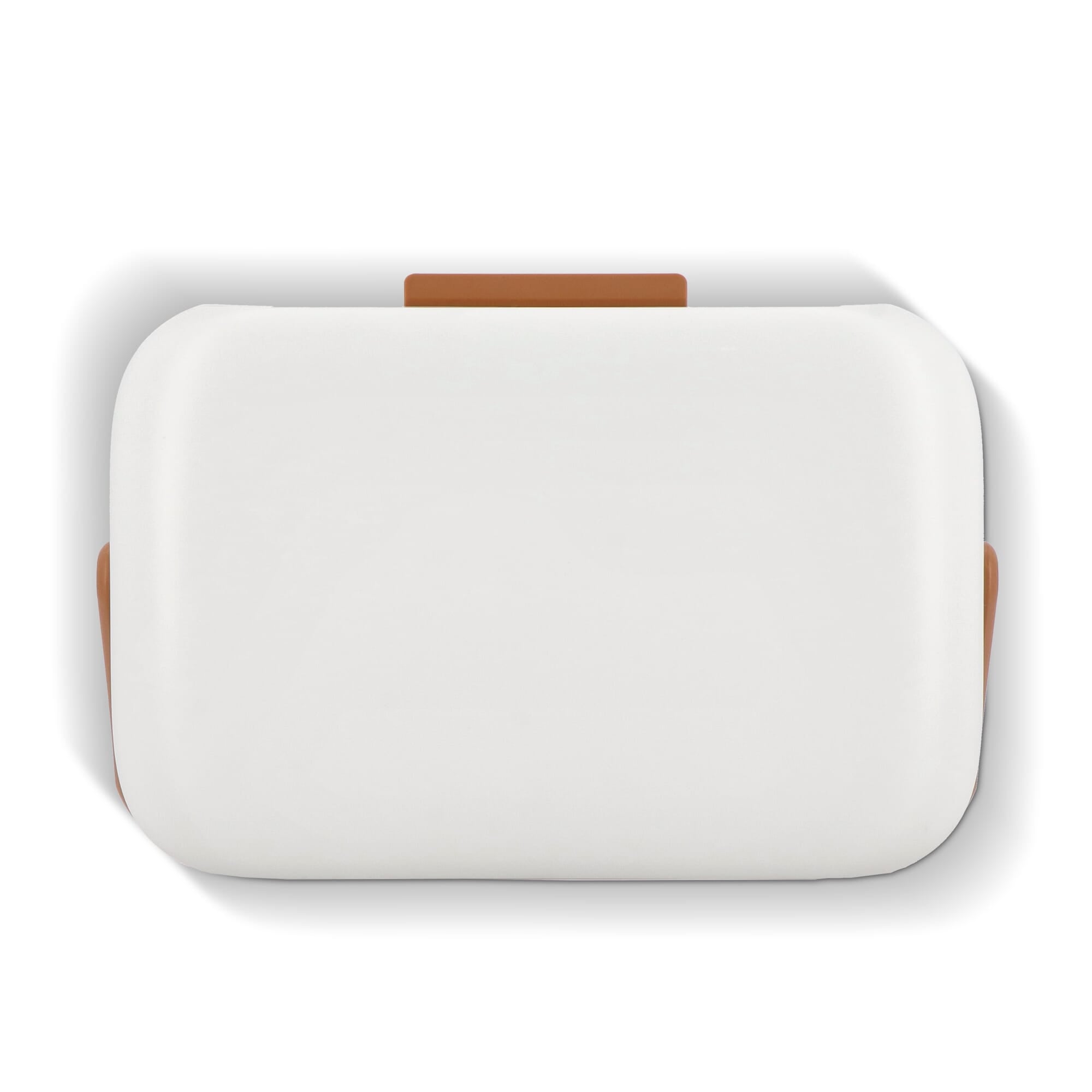 InSideOut Iska Kühlbox 8 l