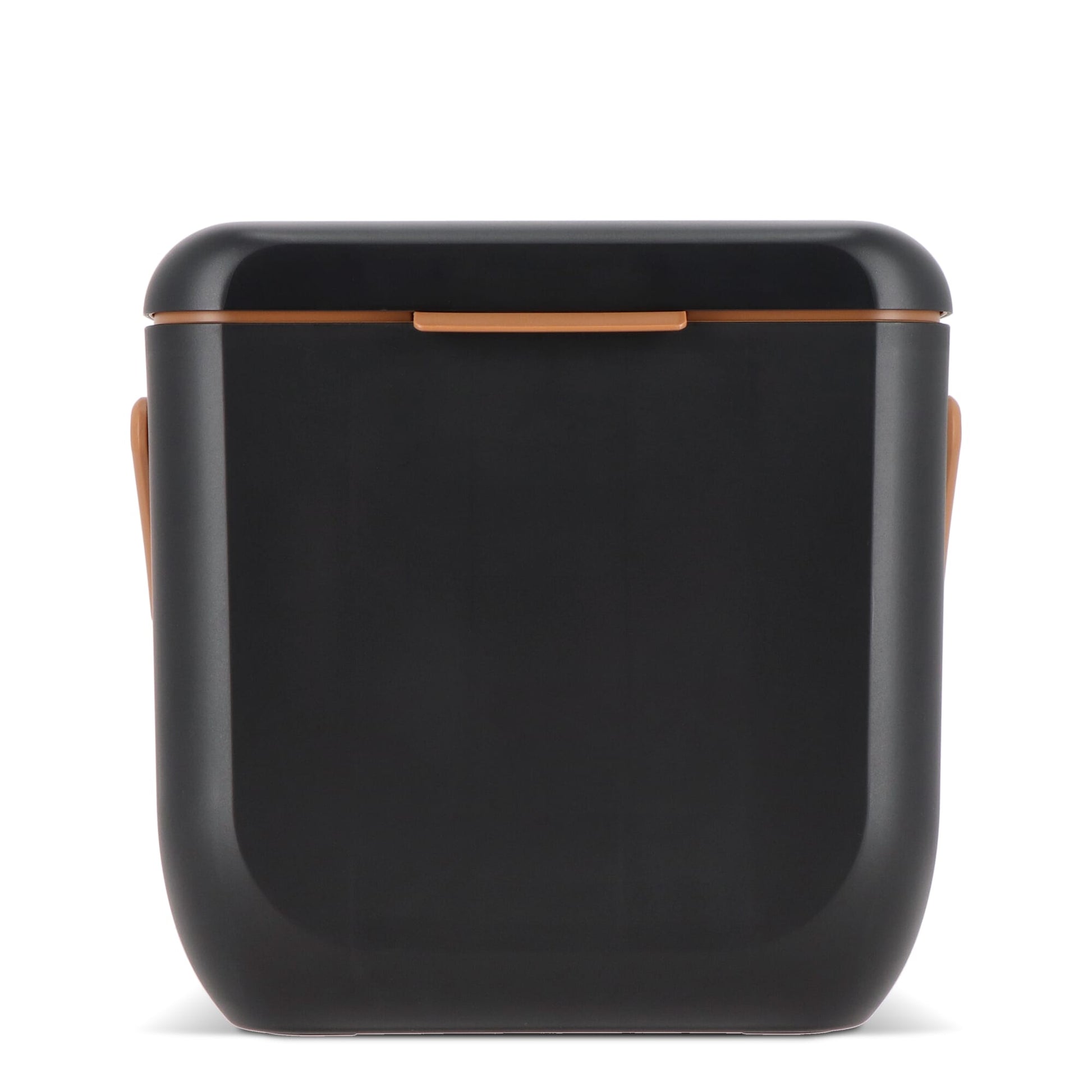 InSideOut Iska Kühlbox 8 l