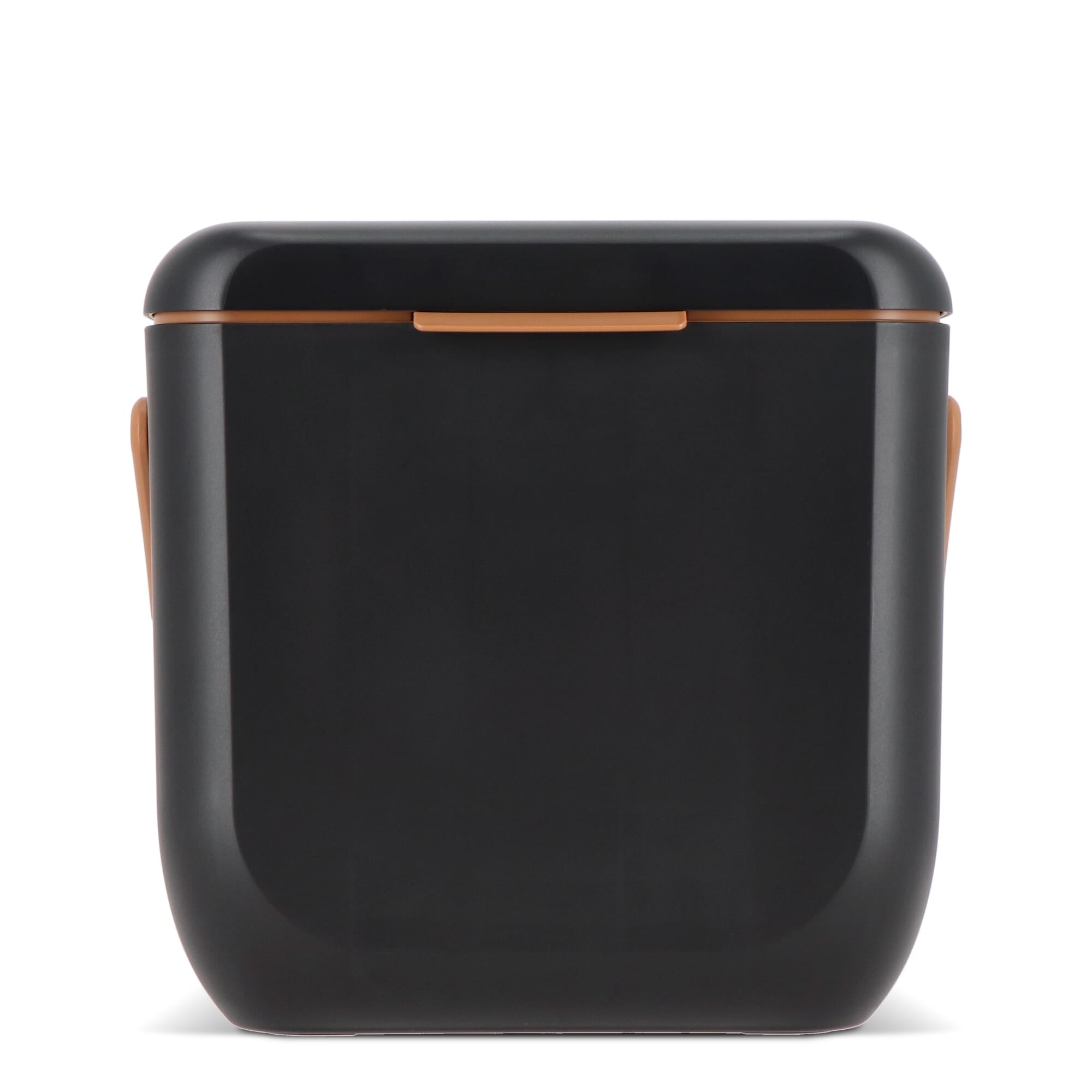 InSideOut Iska Kühlbox 8 l