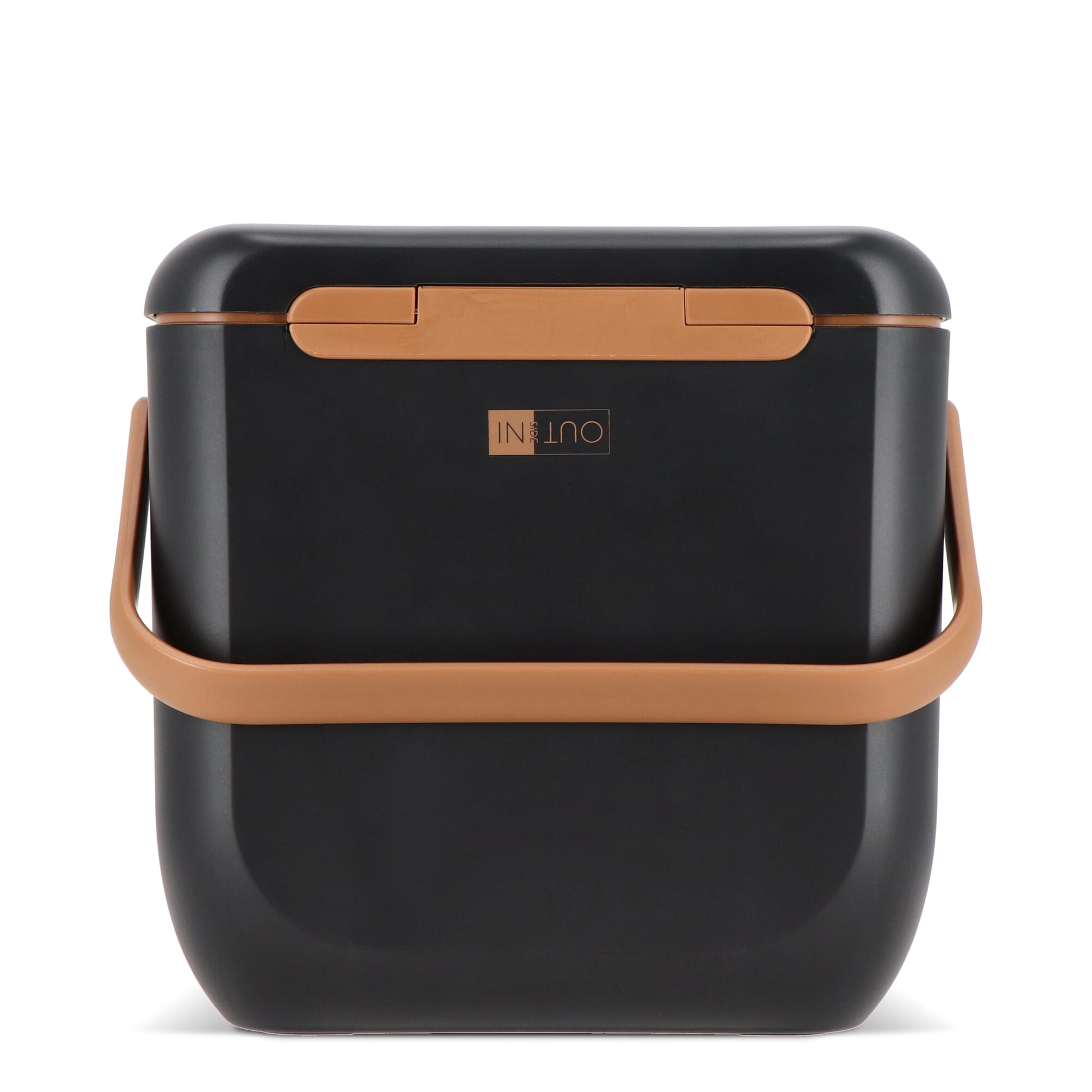InSideOut Iska Kühlbox 8 l