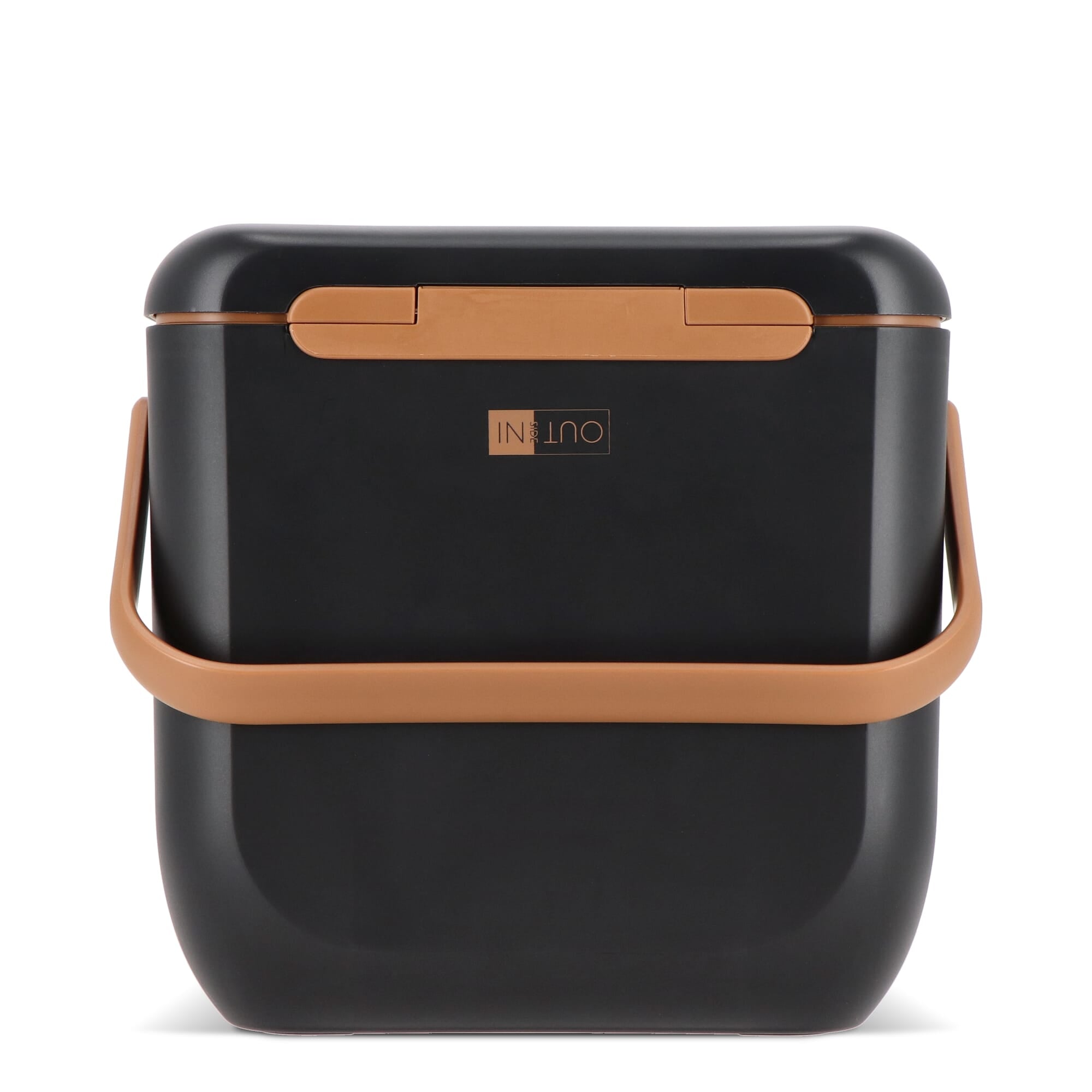 InSideOut Iska Kühlbox 8 l