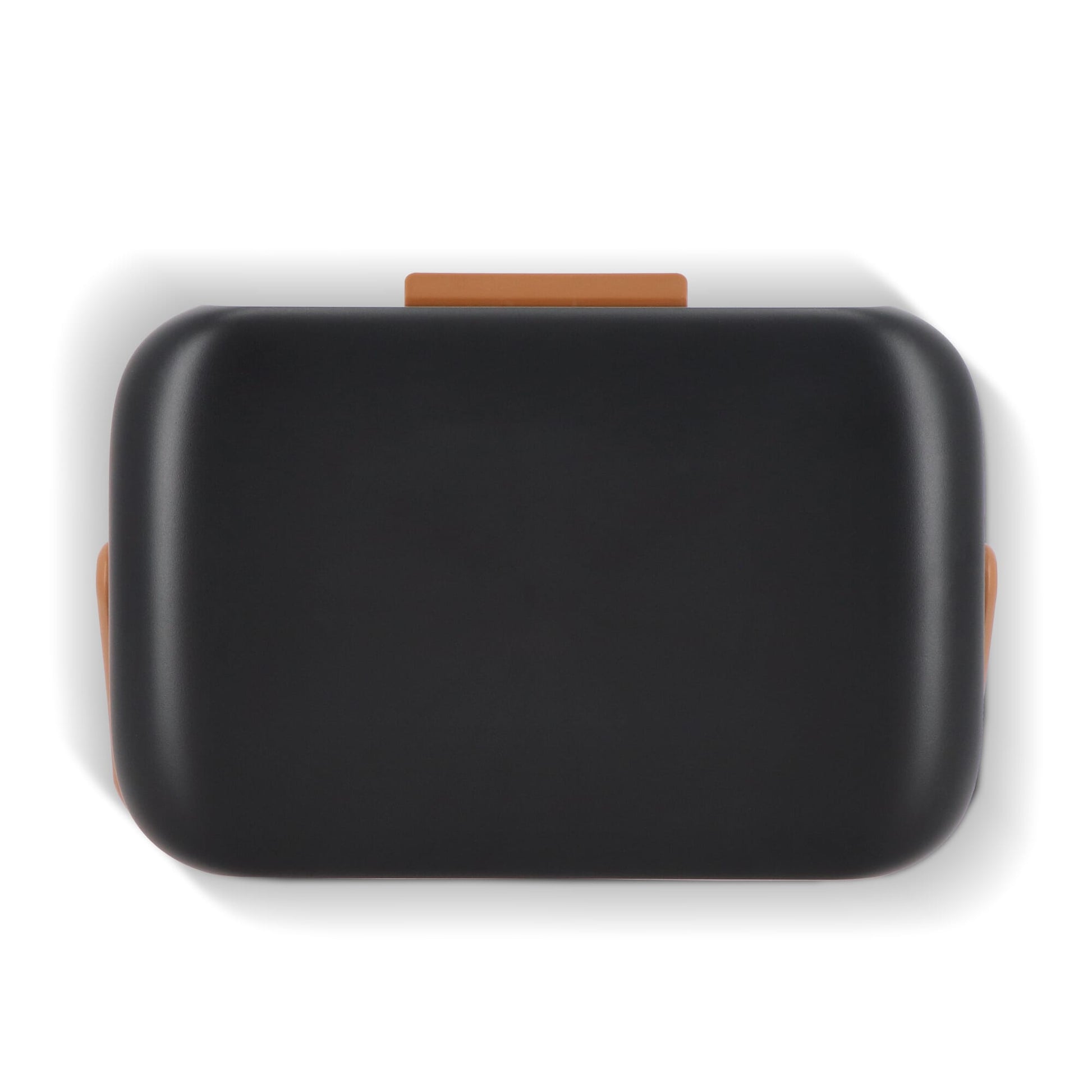 InSideOut Iska Kühlbox 8 l