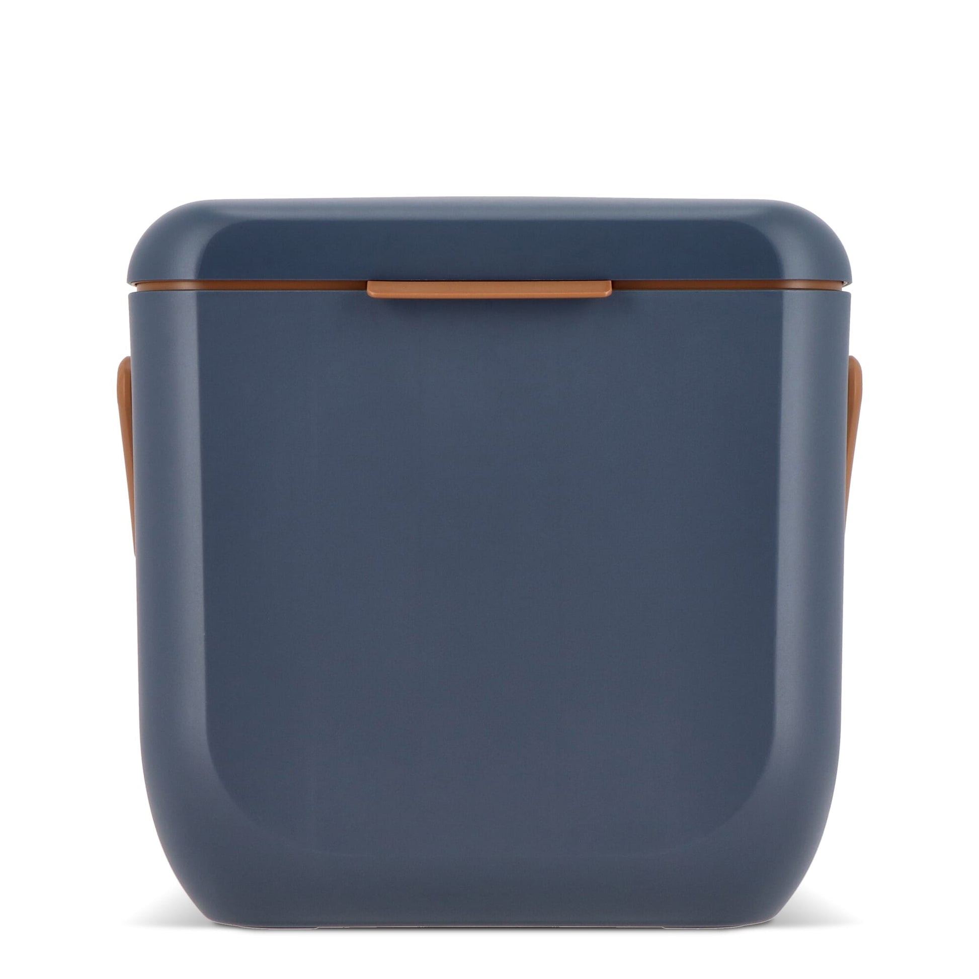 InSideOut Iska Kühlbox 8 l