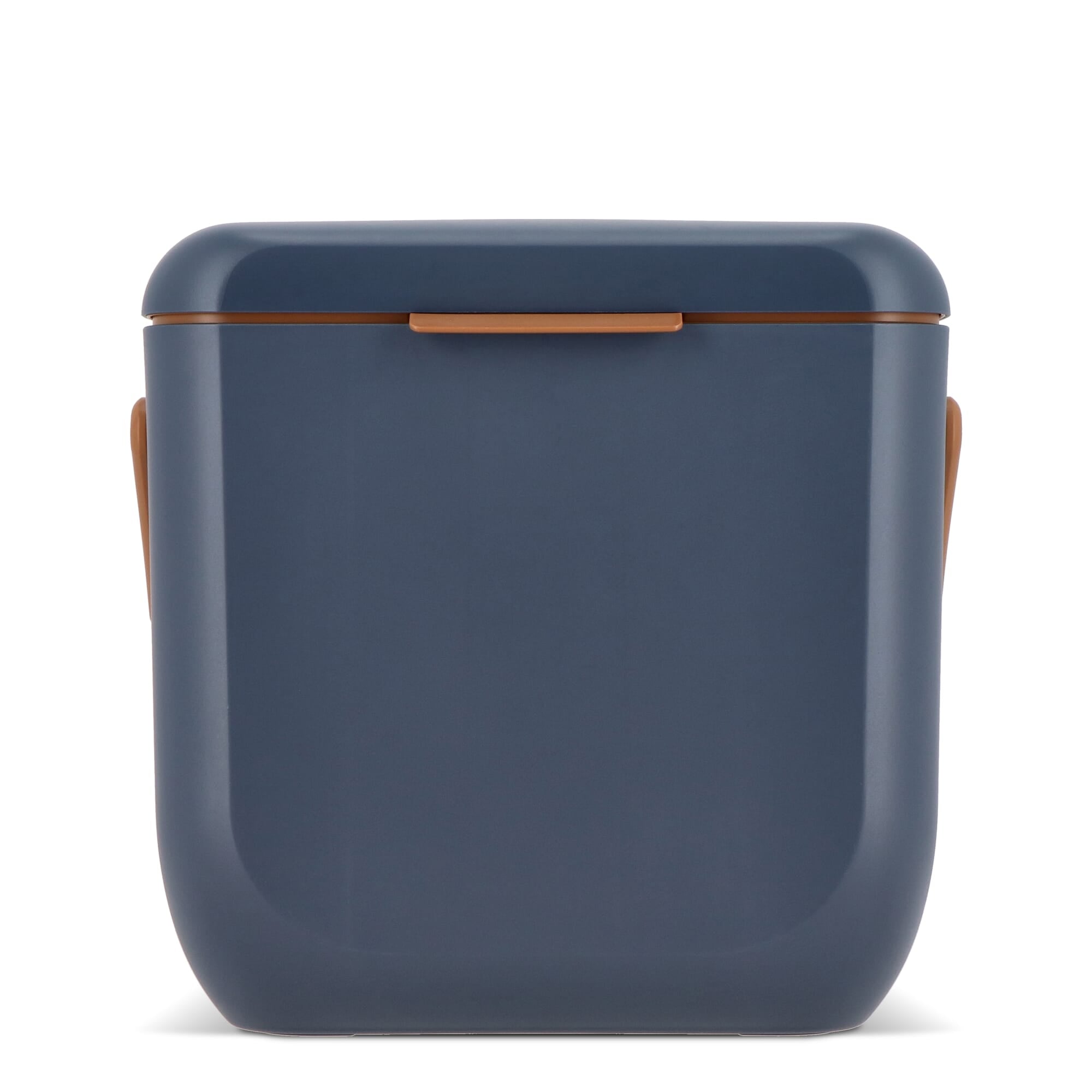 InSideOut Iska Kühlbox 8 l