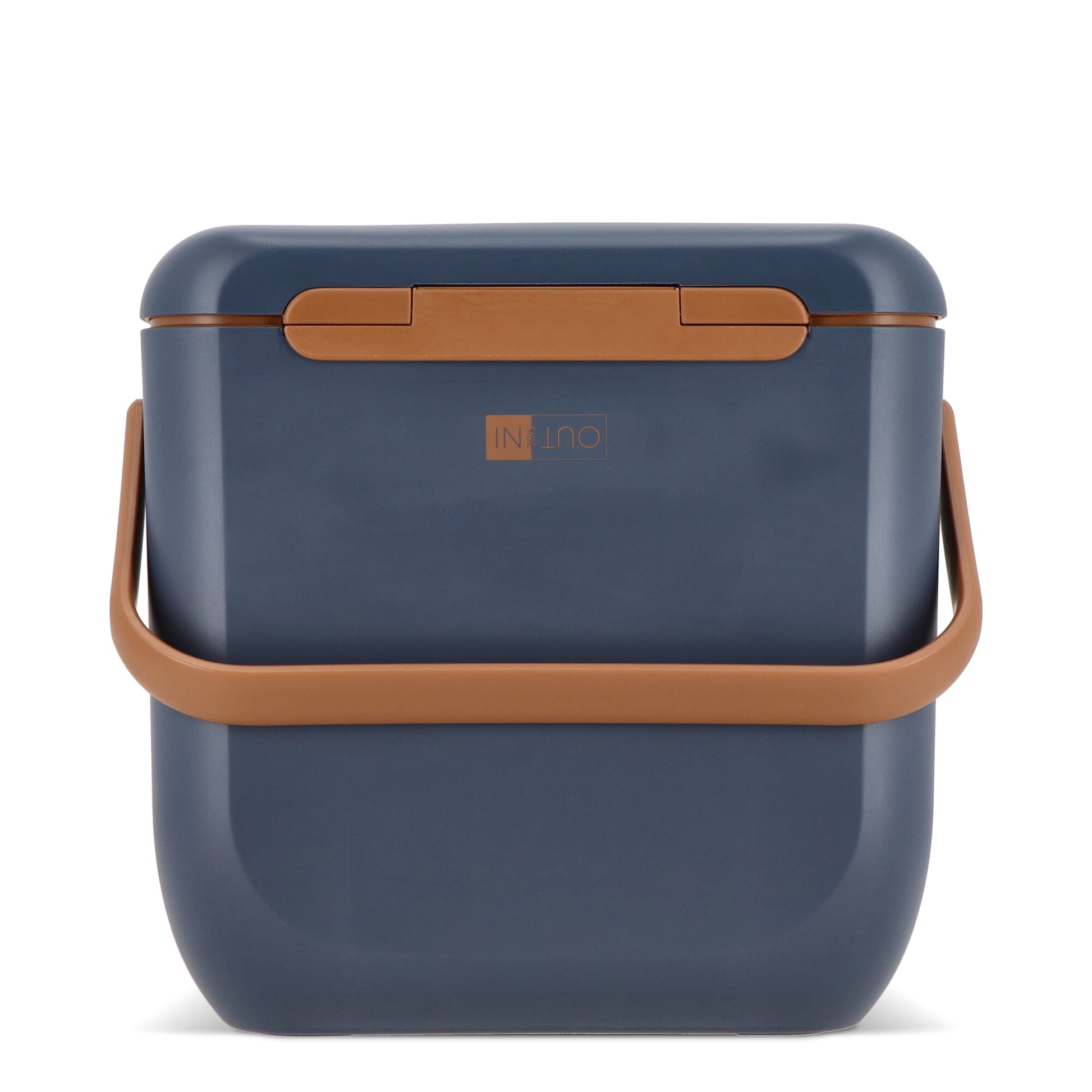 InSideOut Iska Kühlbox 8 l