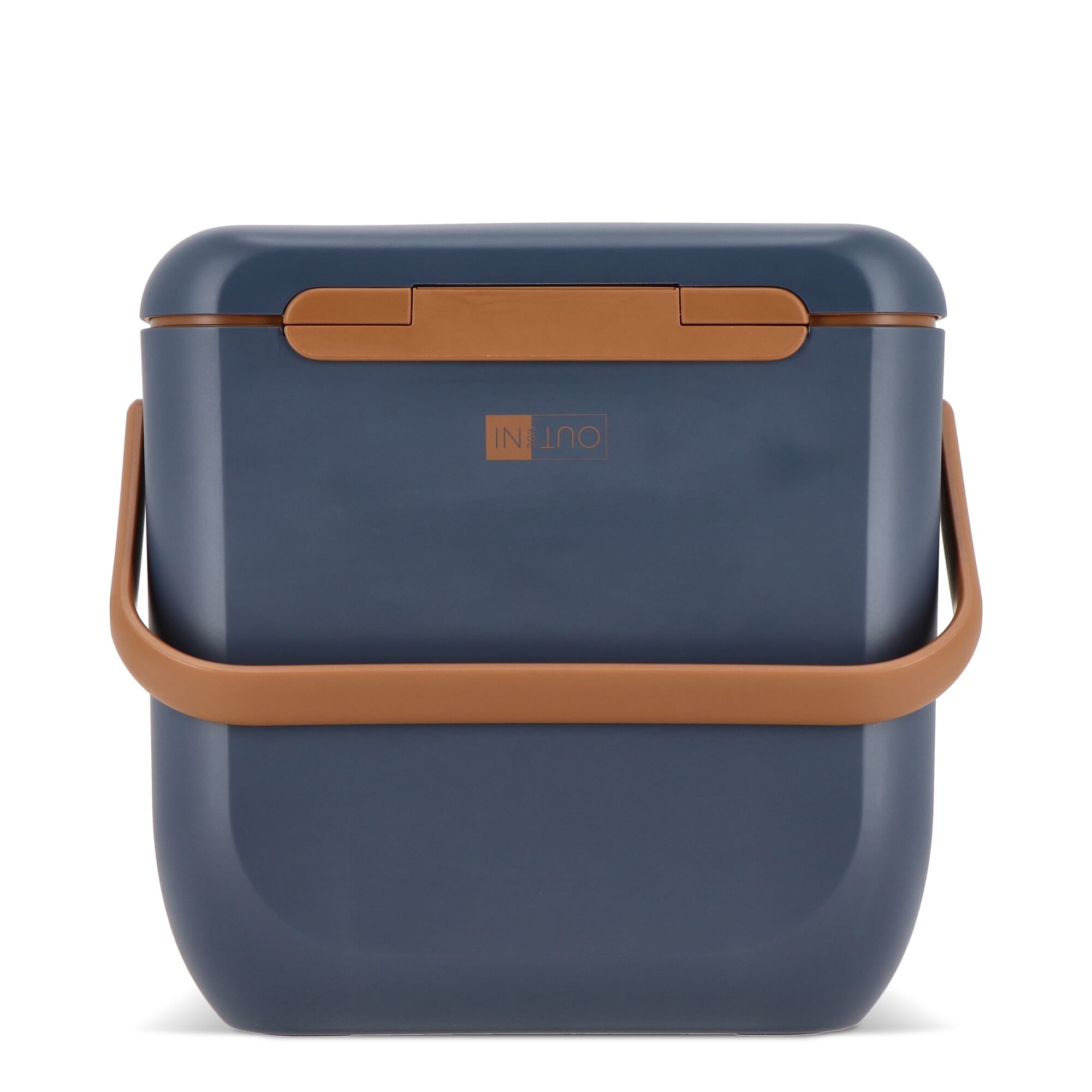 InSideOut Iska Kühlbox 8 l
