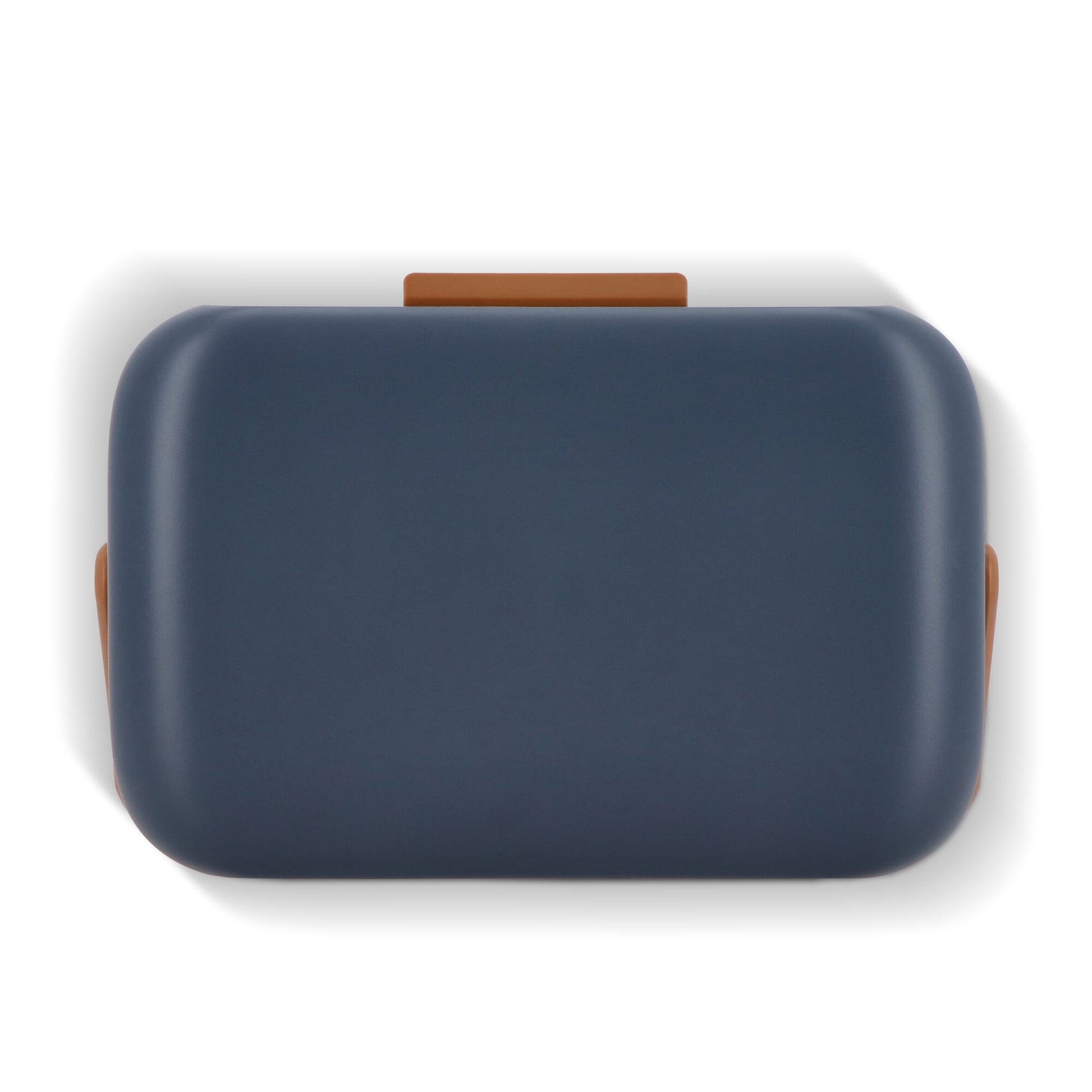 InSideOut Iska Kühlbox 8 l