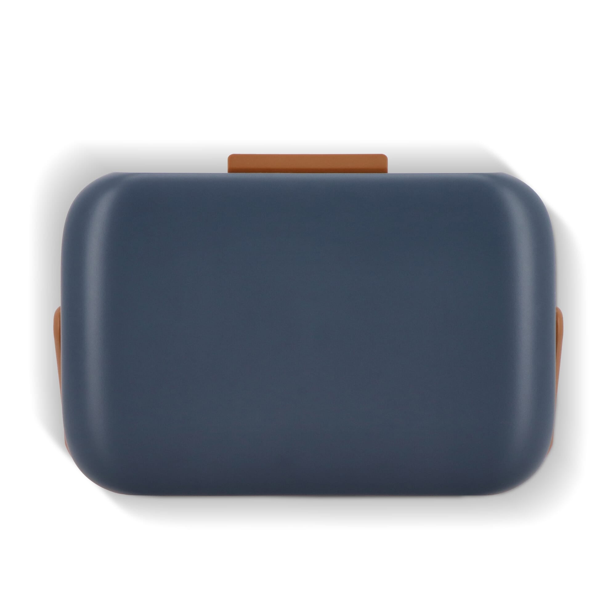 InSideOut Iska Kühlbox 8 l