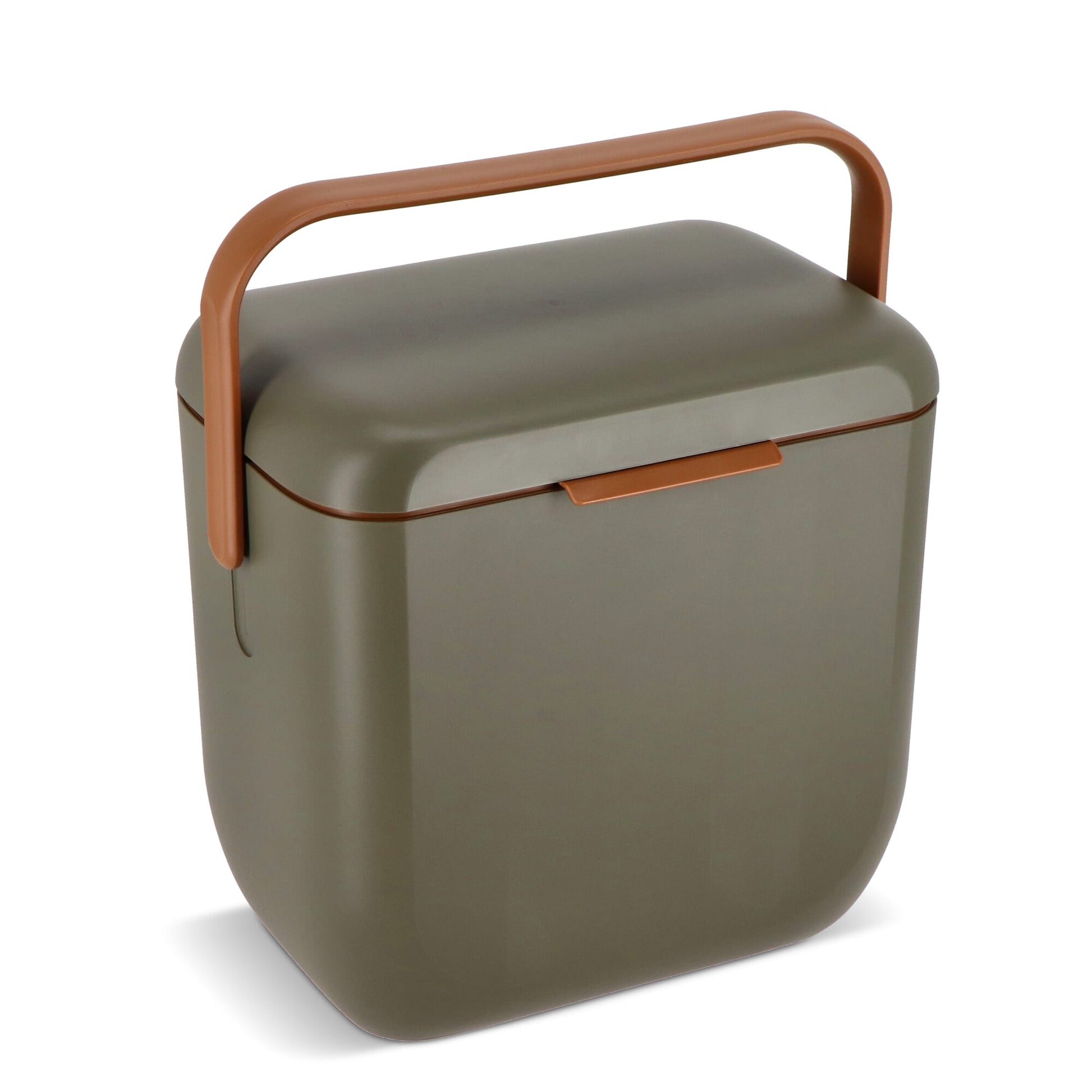 InSideOut Iska Kühlbox 8 l