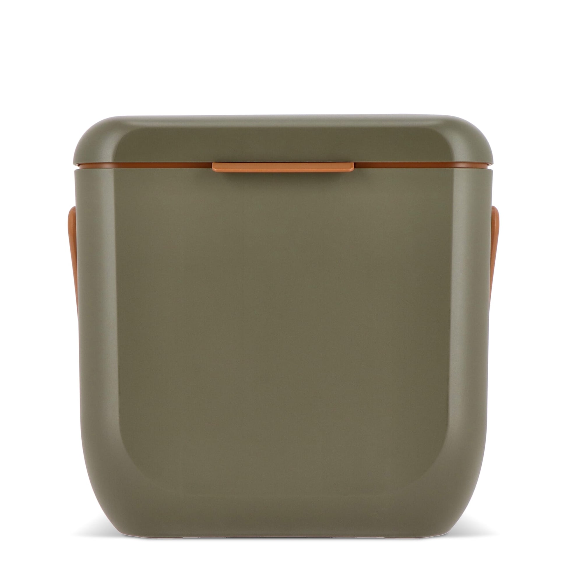 InSideOut Iska Kühlbox 8 l