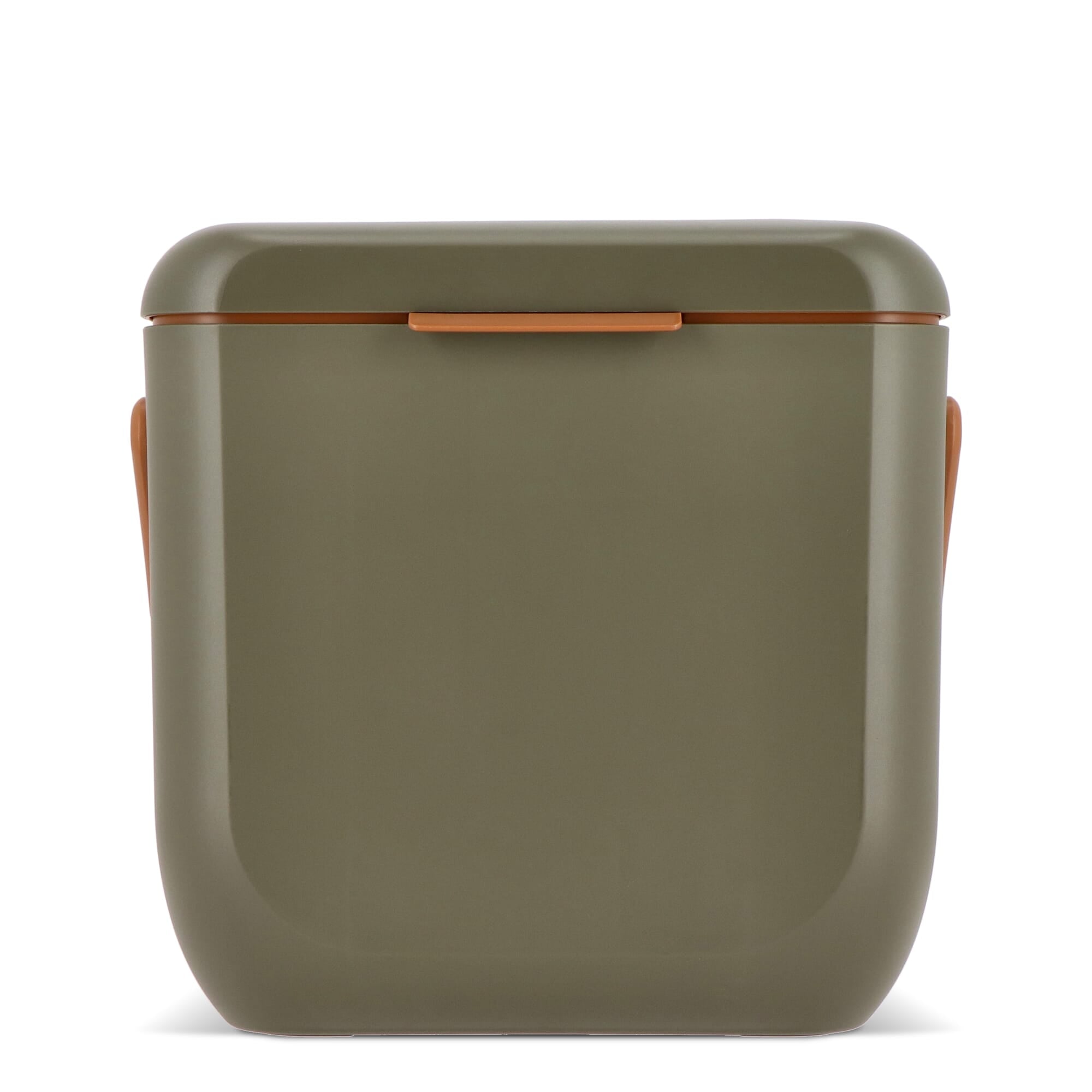 InSideOut Iska Kühlbox 8 l