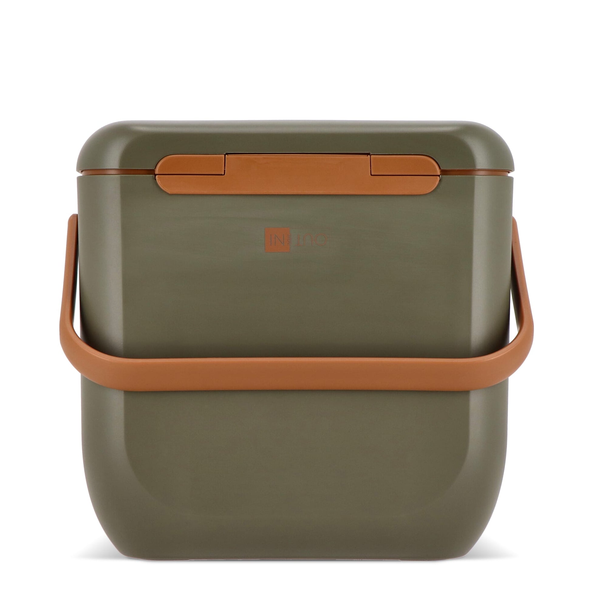 InSideOut Iska Kühlbox 8 l
