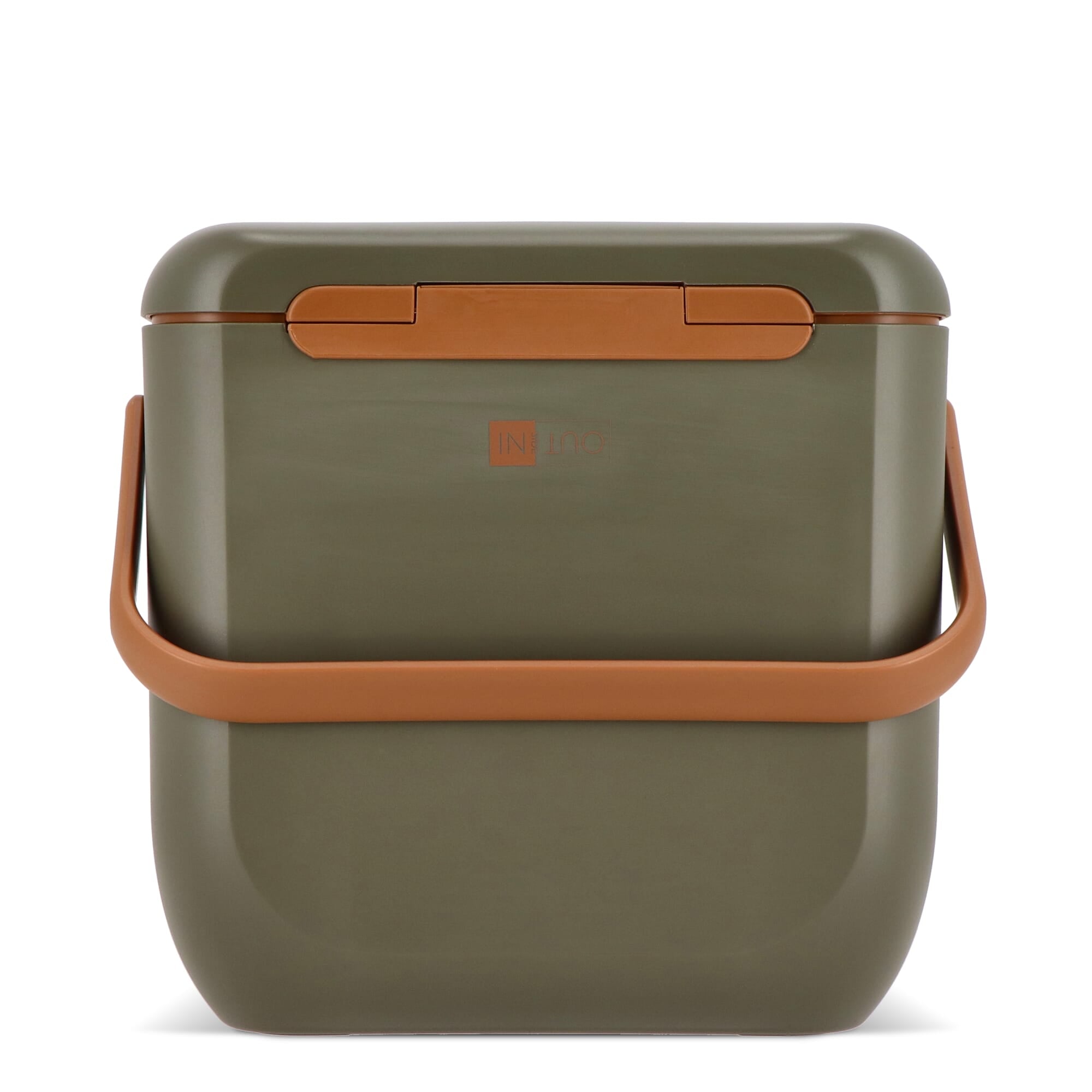 InSideOut Iska Kühlbox 8 l