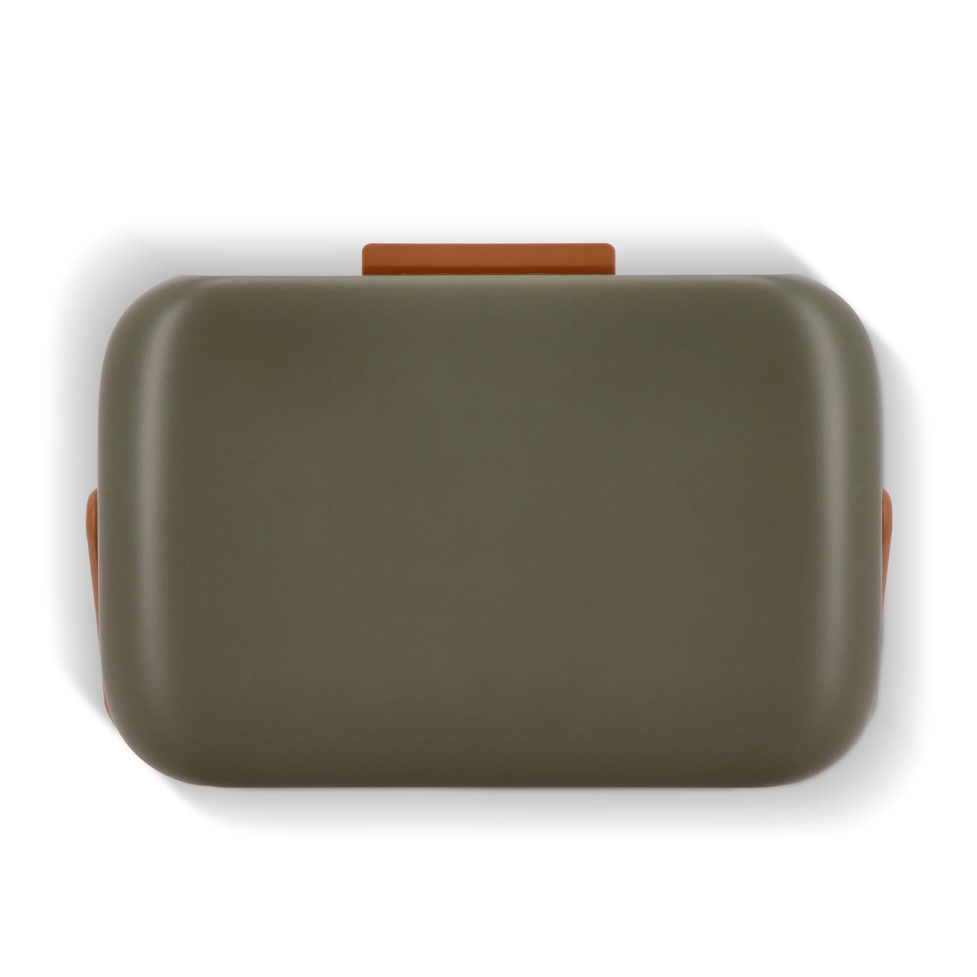 InSideOut Iska Kühlbox 8 l