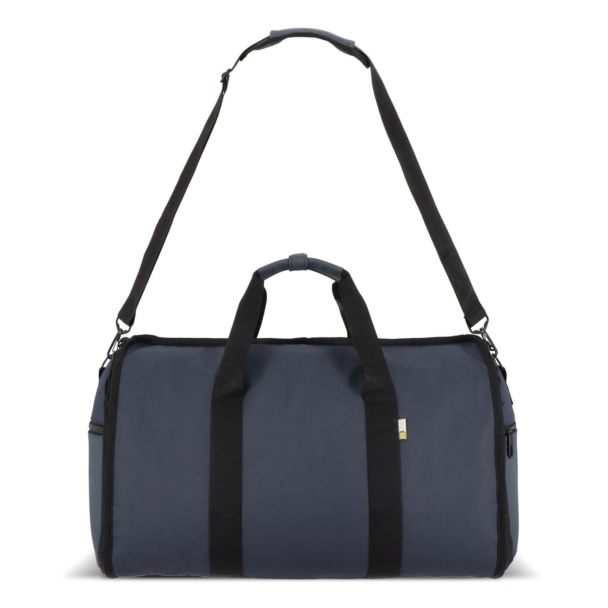 InSideOut Tasche Carry Smart mit Schuhbeutel