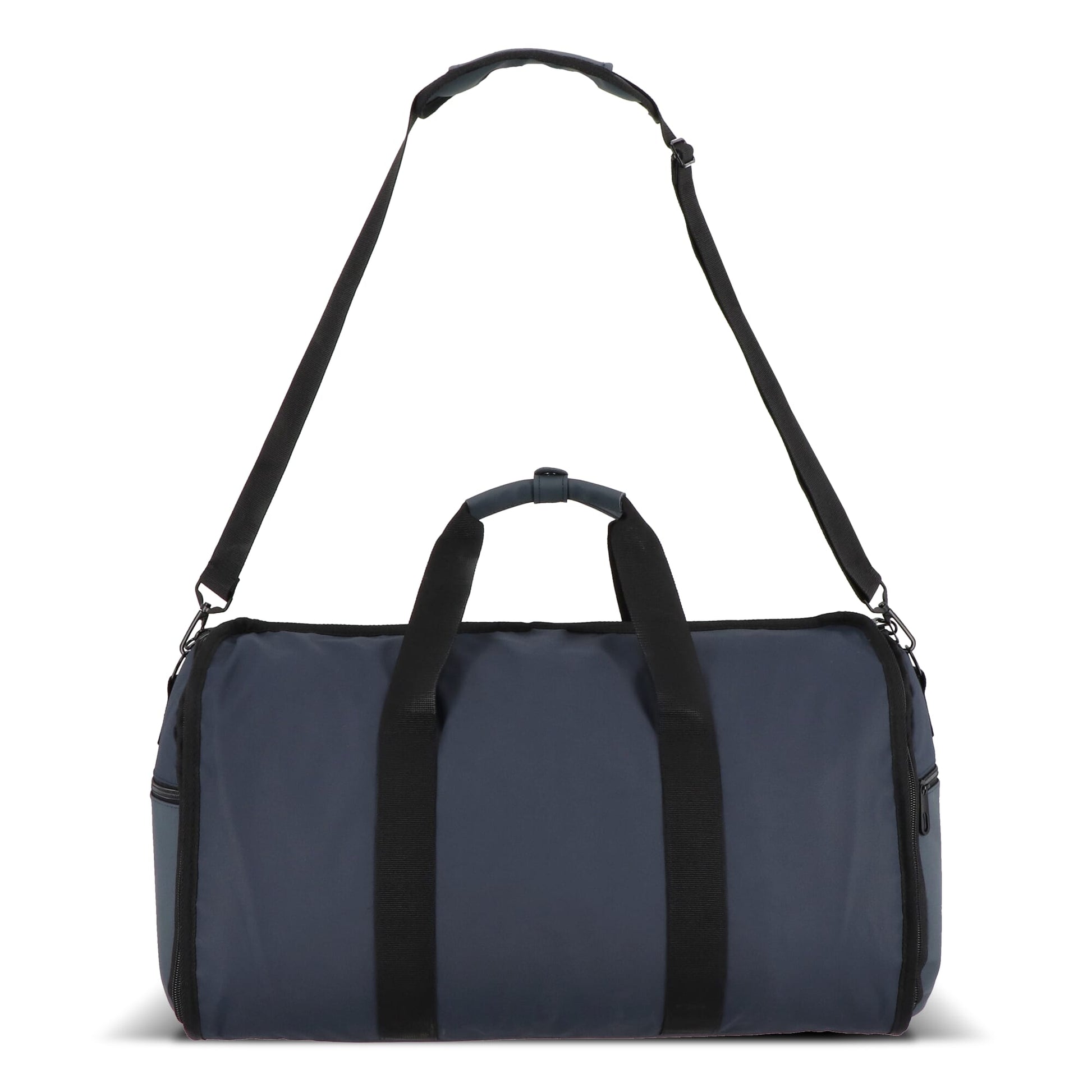 InSideOut Tasche Carry Smart mit Schuhbeutel