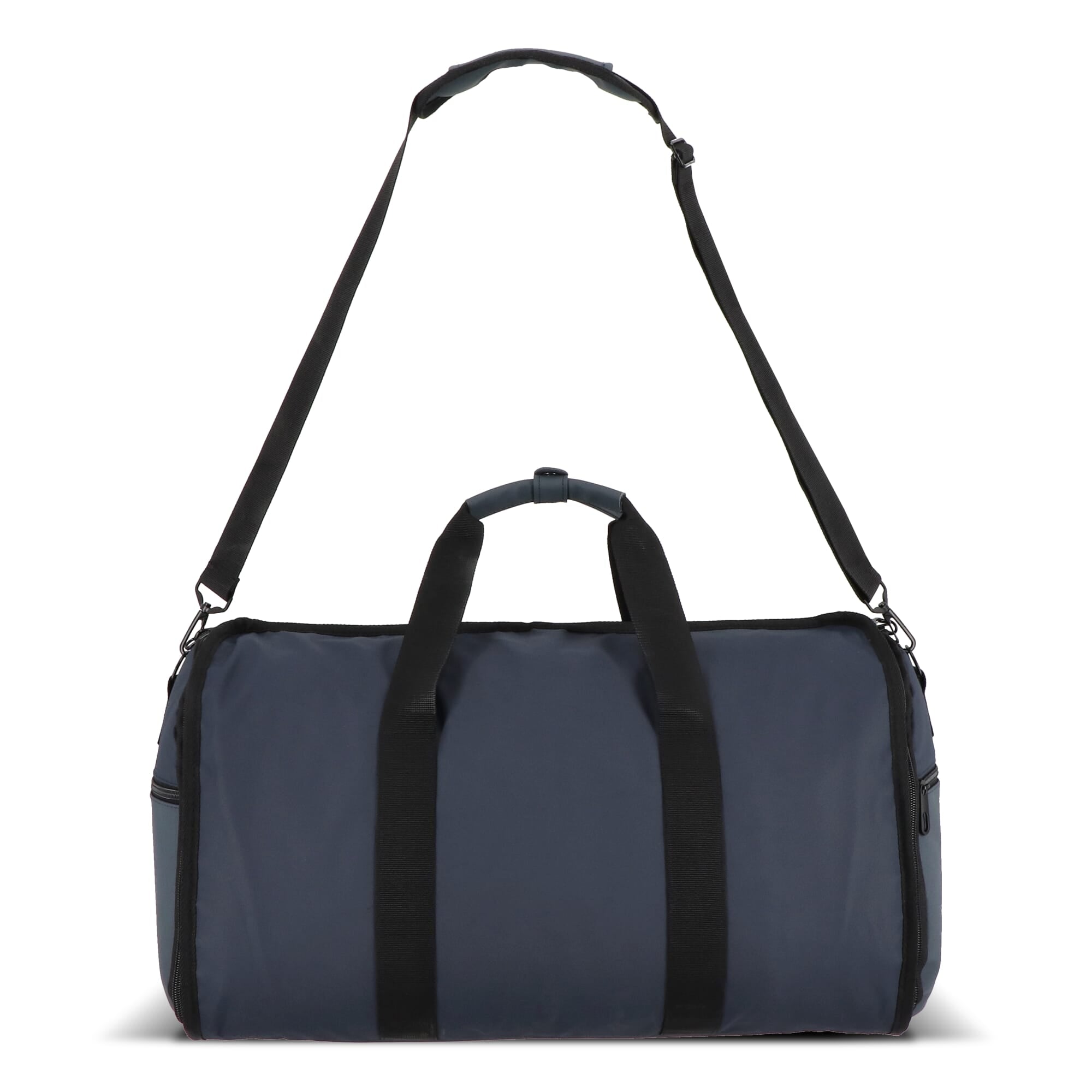 InSideOut Tasche Carry Smart mit Schuhbeutel