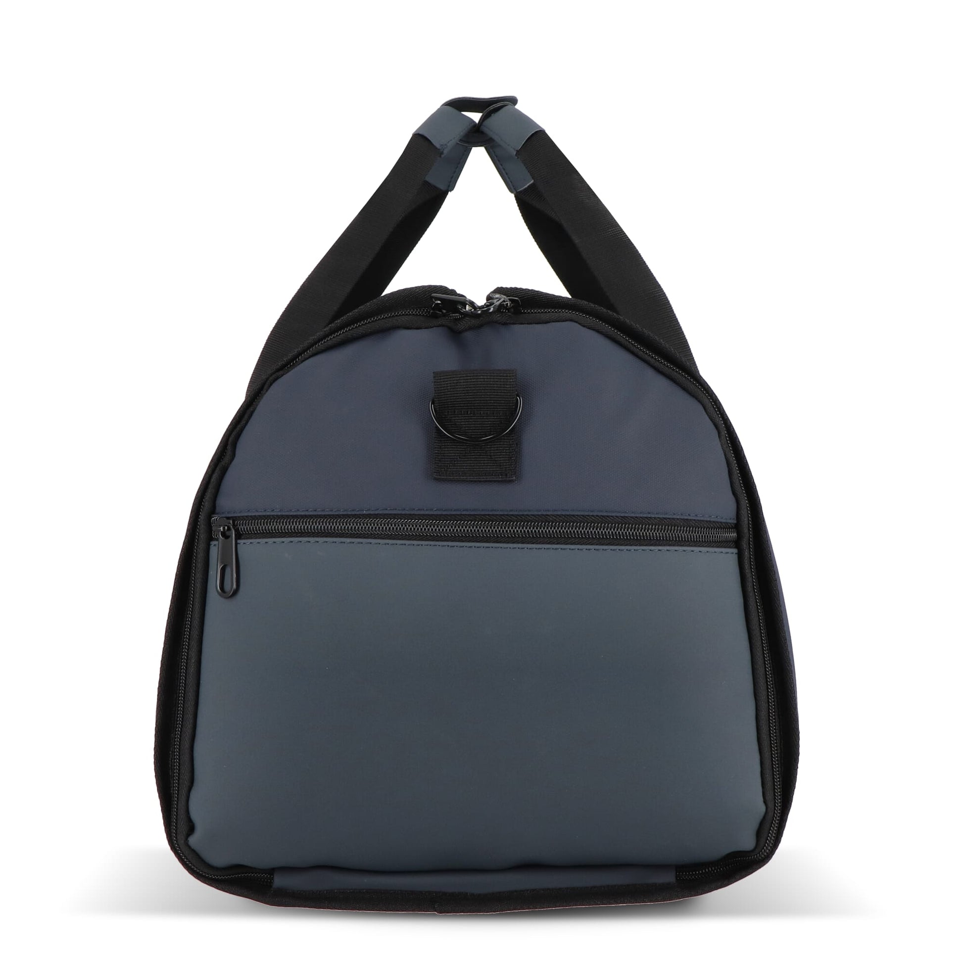 InSideOut Tasche Carry Smart mit Schuhbeutel