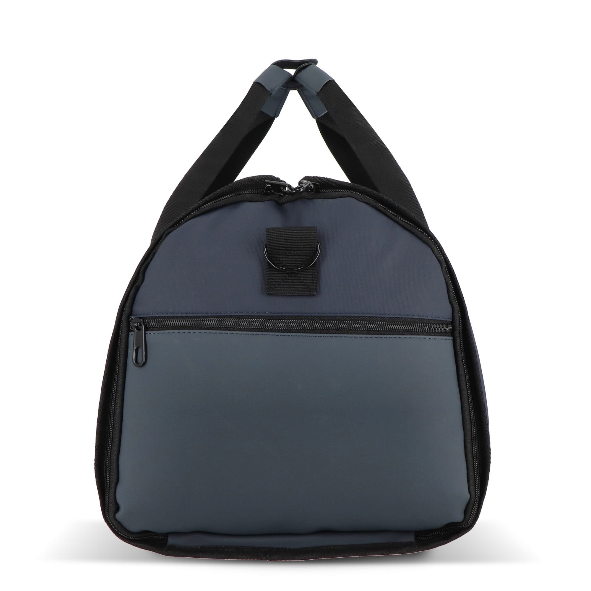 InSideOut Tasche Carry Smart mit Schuhbeutel