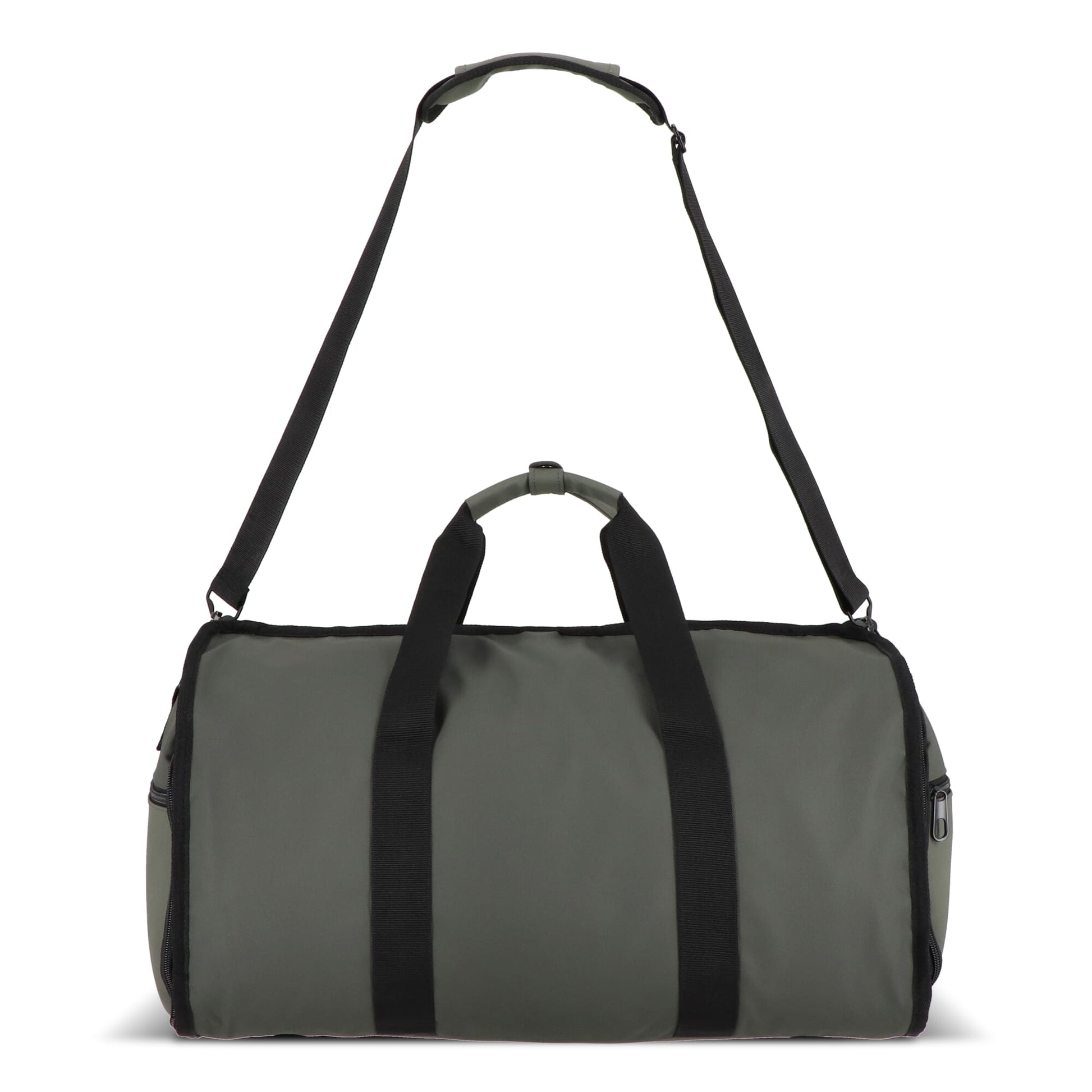 InSideOut Tasche Carry Smart mit Schuhbeutel