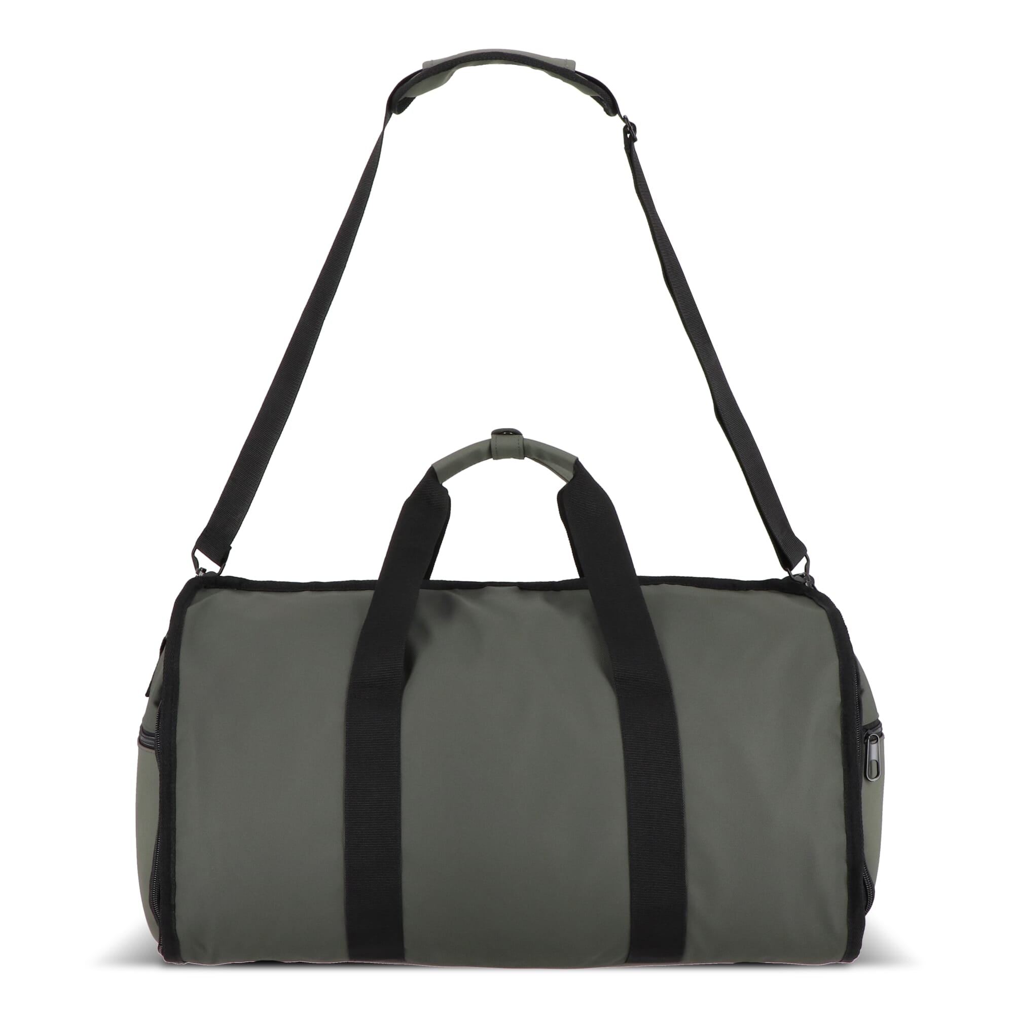InSideOut Tasche Carry Smart mit Schuhbeutel