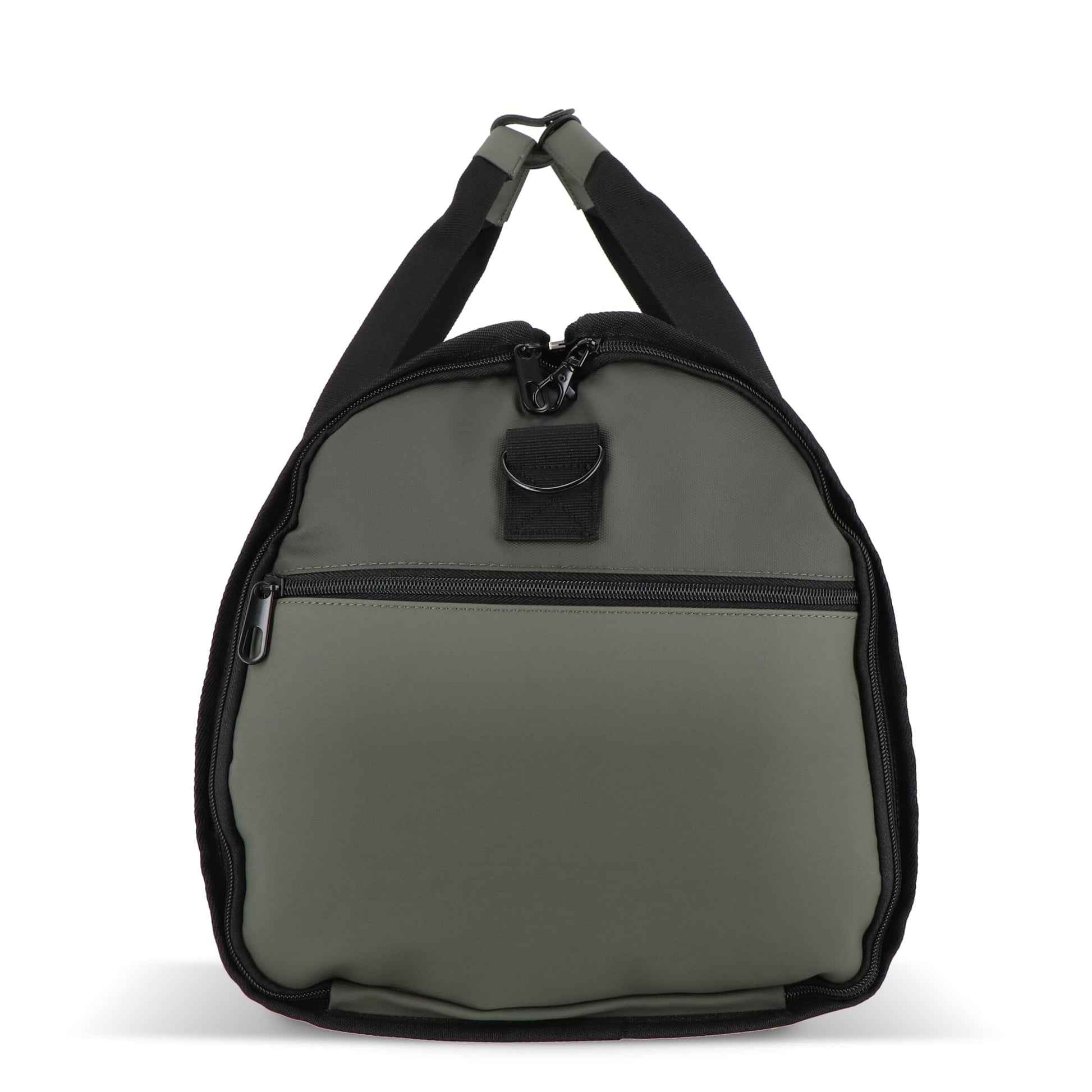 InSideOut Tasche Carry Smart mit Schuhbeutel