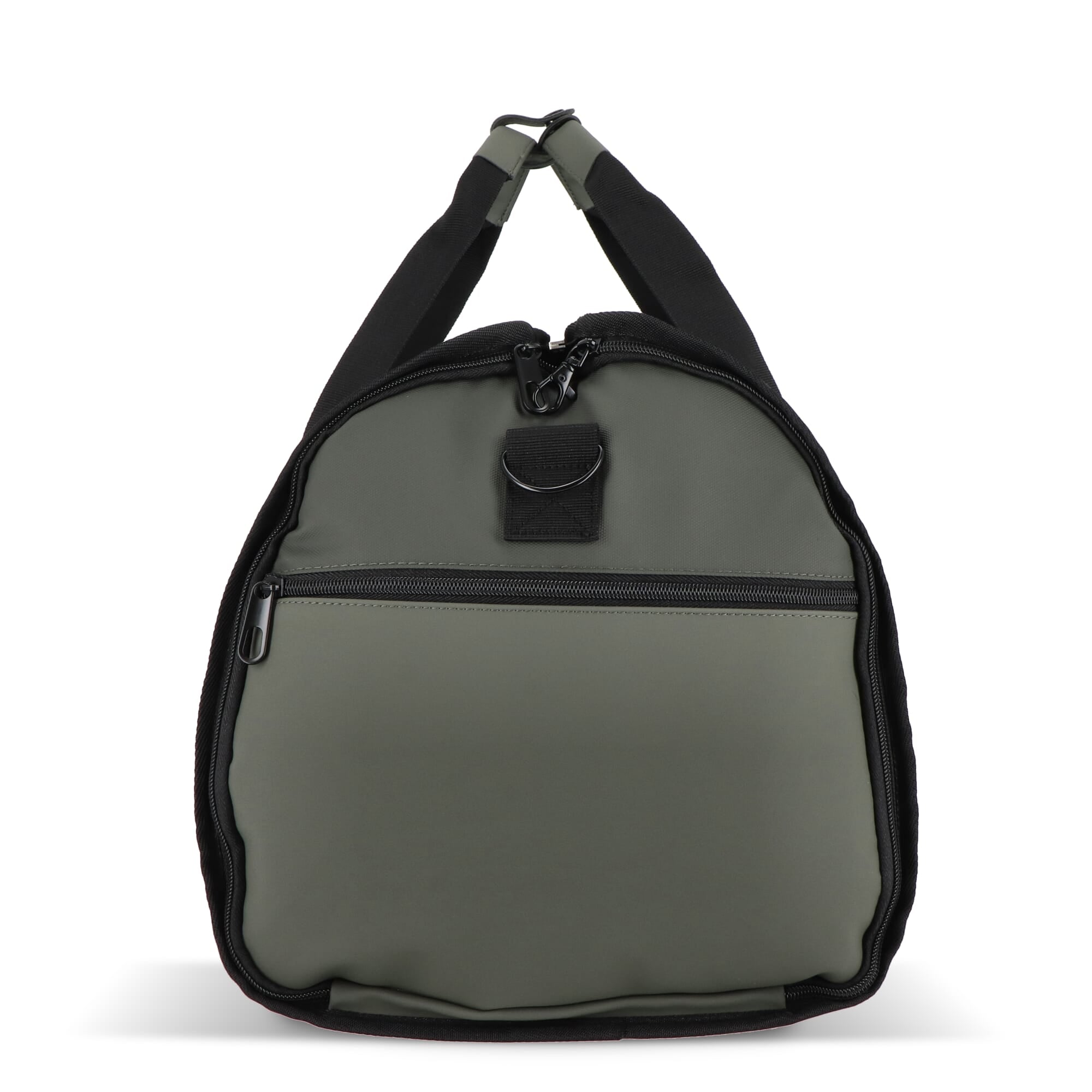 InSideOut Tasche Carry Smart mit Schuhbeutel