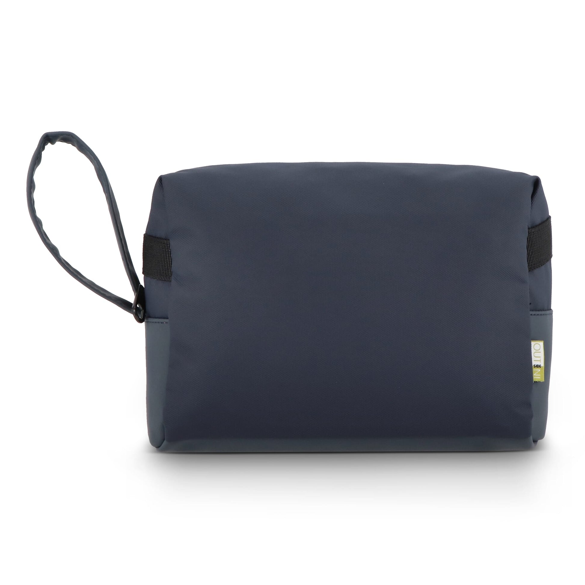 InSideOut Kulturbeutel Carry Care