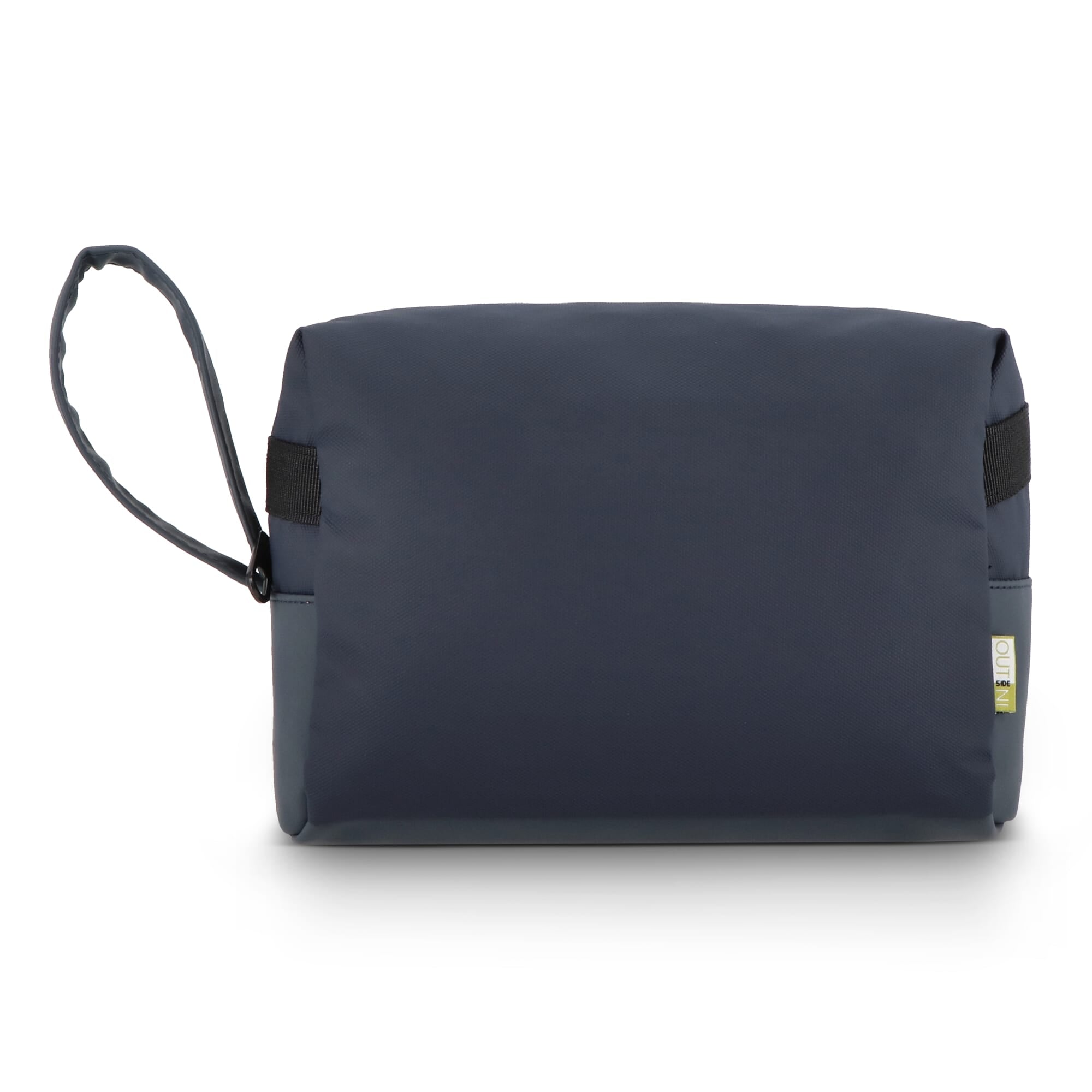 InSideOut Kulturbeutel Carry Care