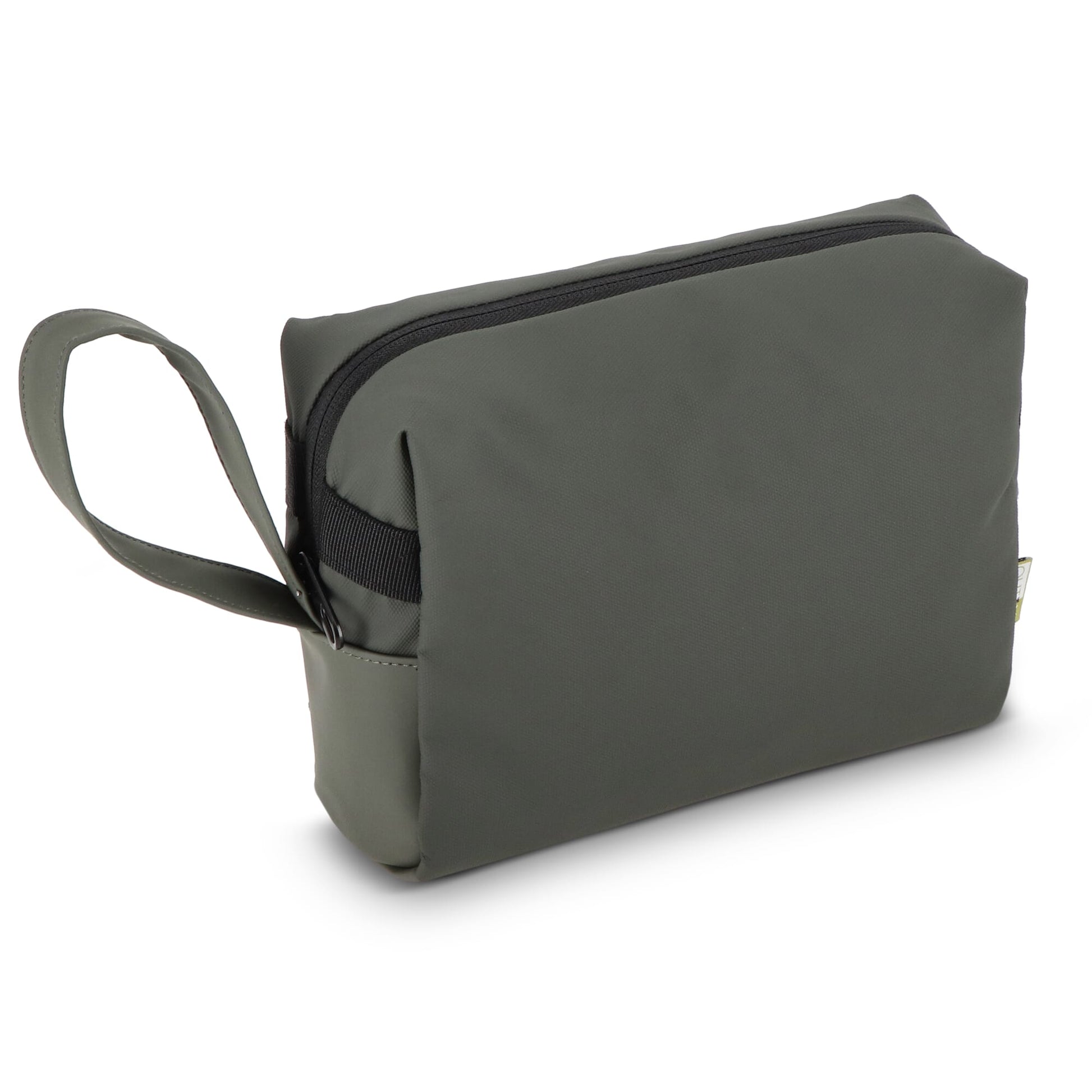 InSideOut Kulturbeutel Carry Care