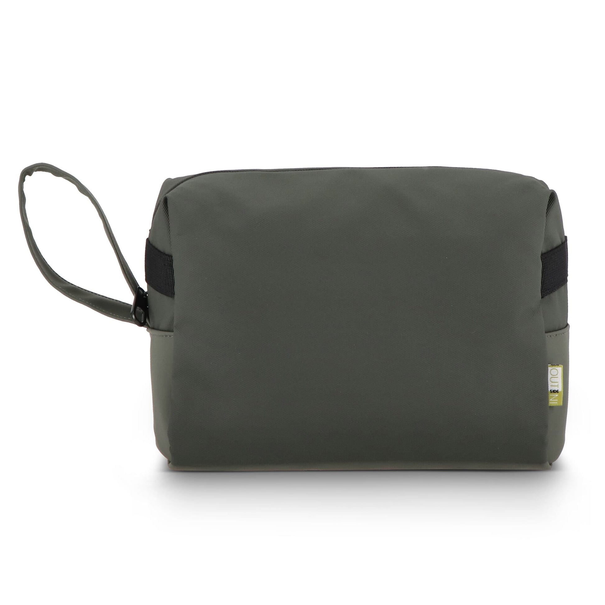 InSideOut Kulturbeutel Carry Care