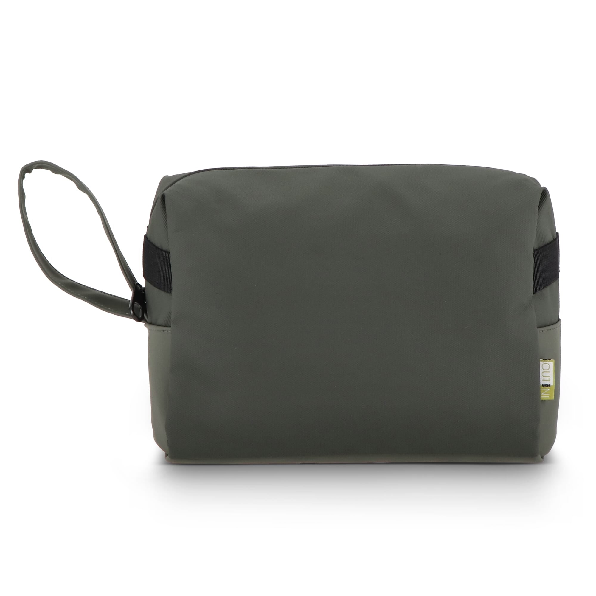 InSideOut Kulturbeutel Carry Care