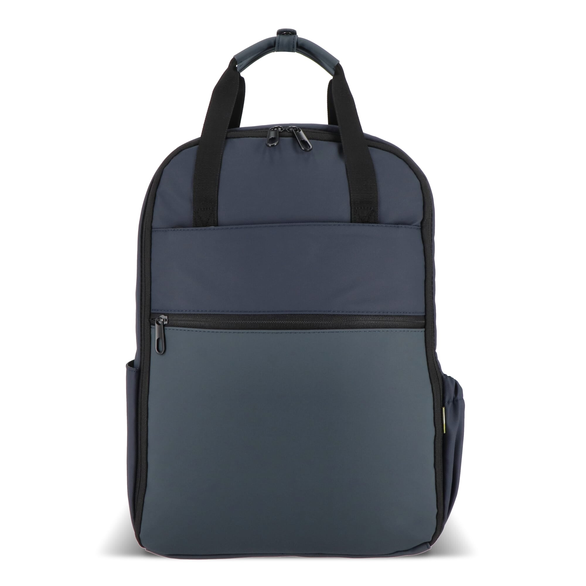 InSideOut Rucksack Carry Pack