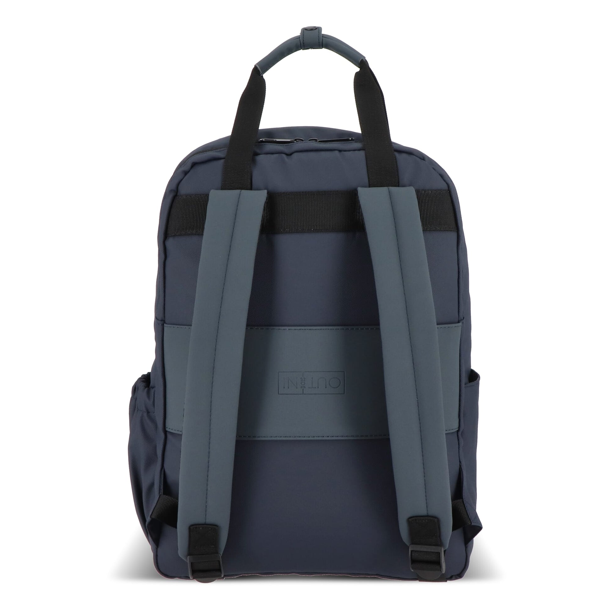 InSideOut Rucksack Carry Pack