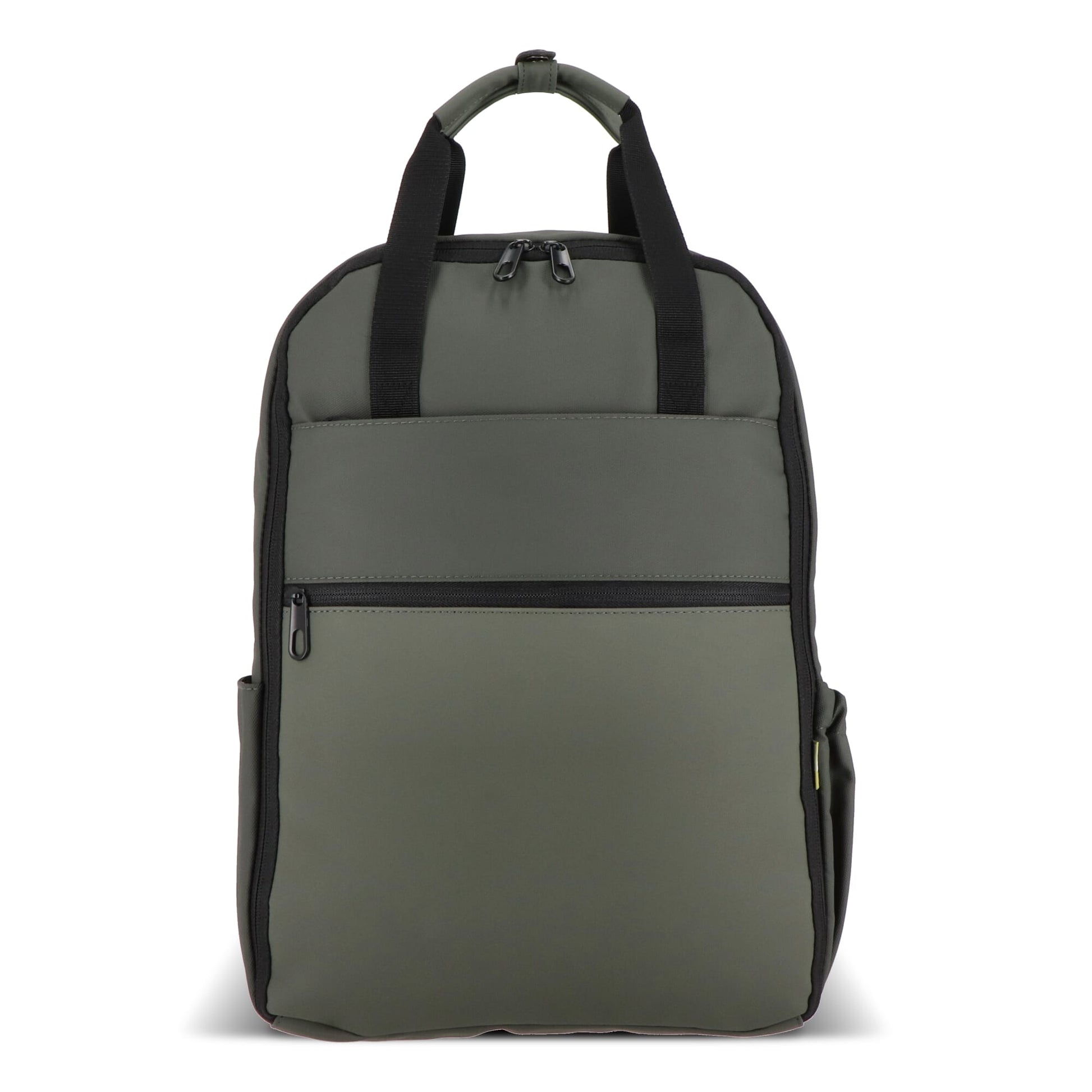 InSideOut Rucksack Carry Pack