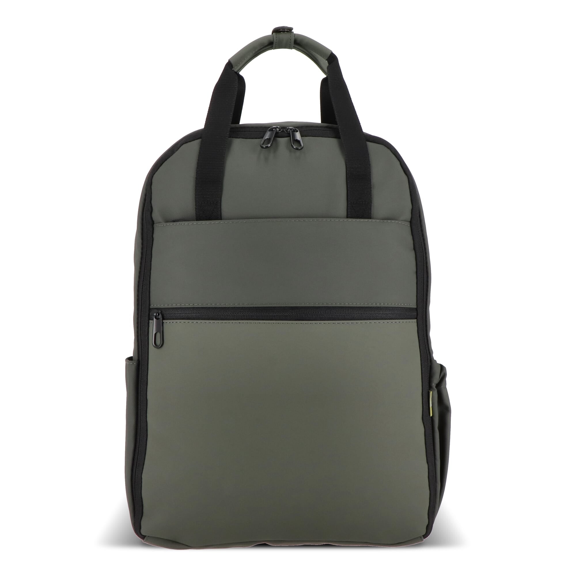 InSideOut Rucksack Carry Pack