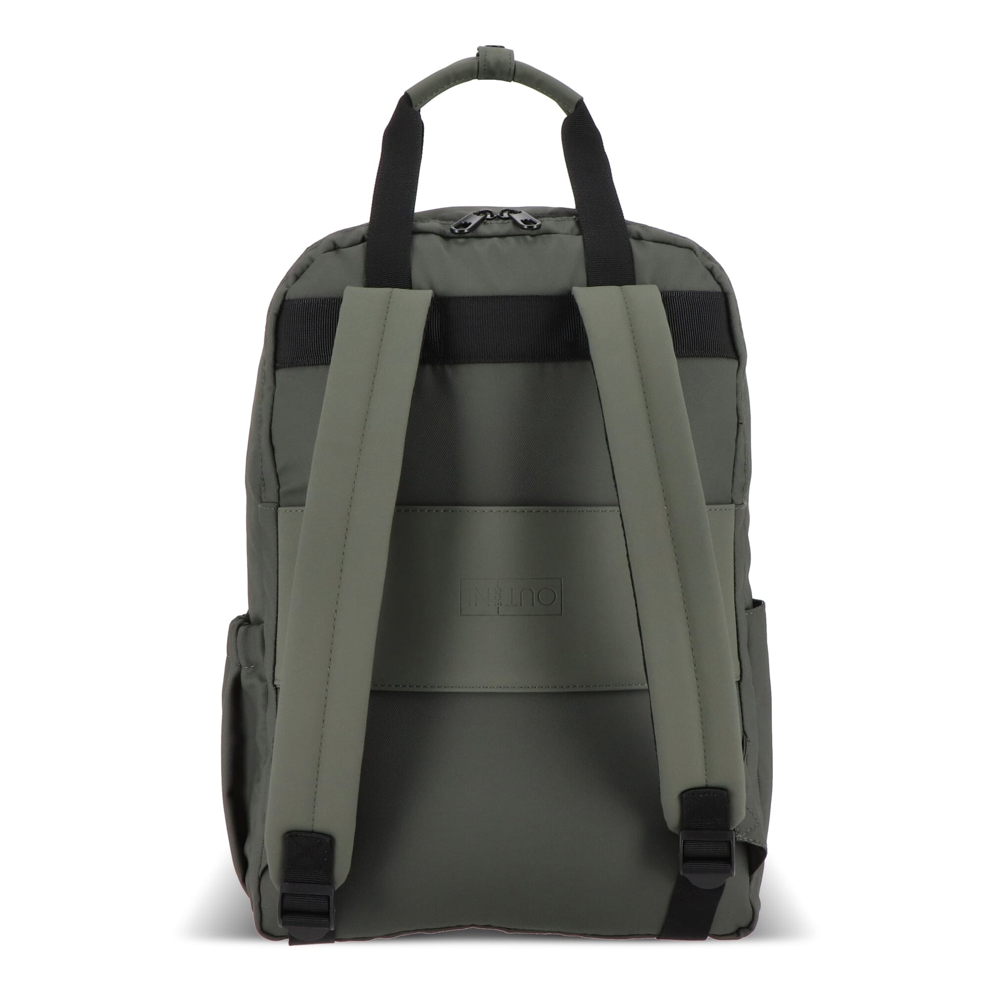InSideOut Rucksack Carry Pack