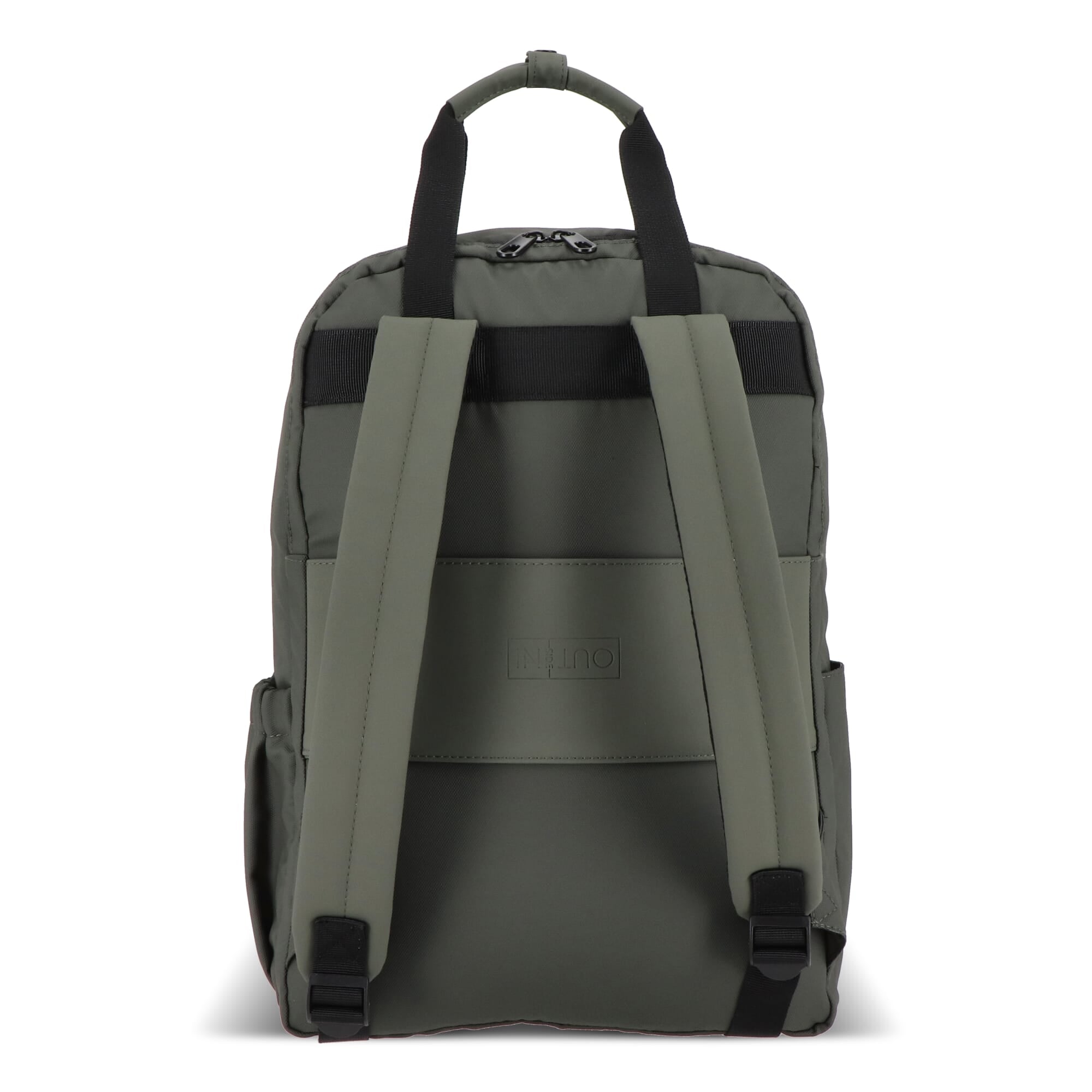 InSideOut Rucksack Carry Pack