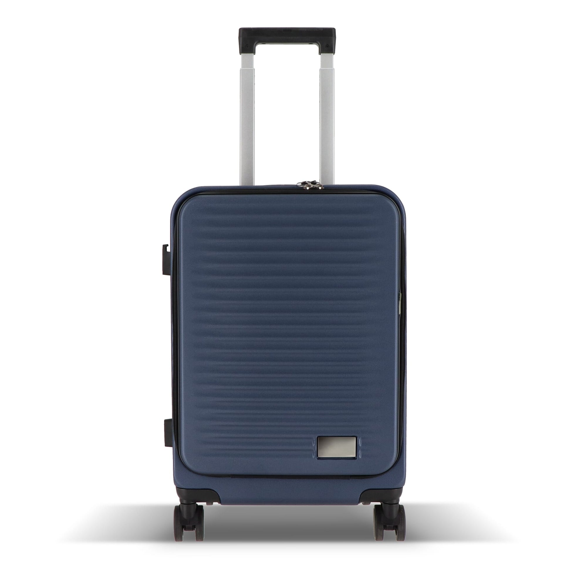 InSideOut Reisekoffer Rulla 20 Zoll