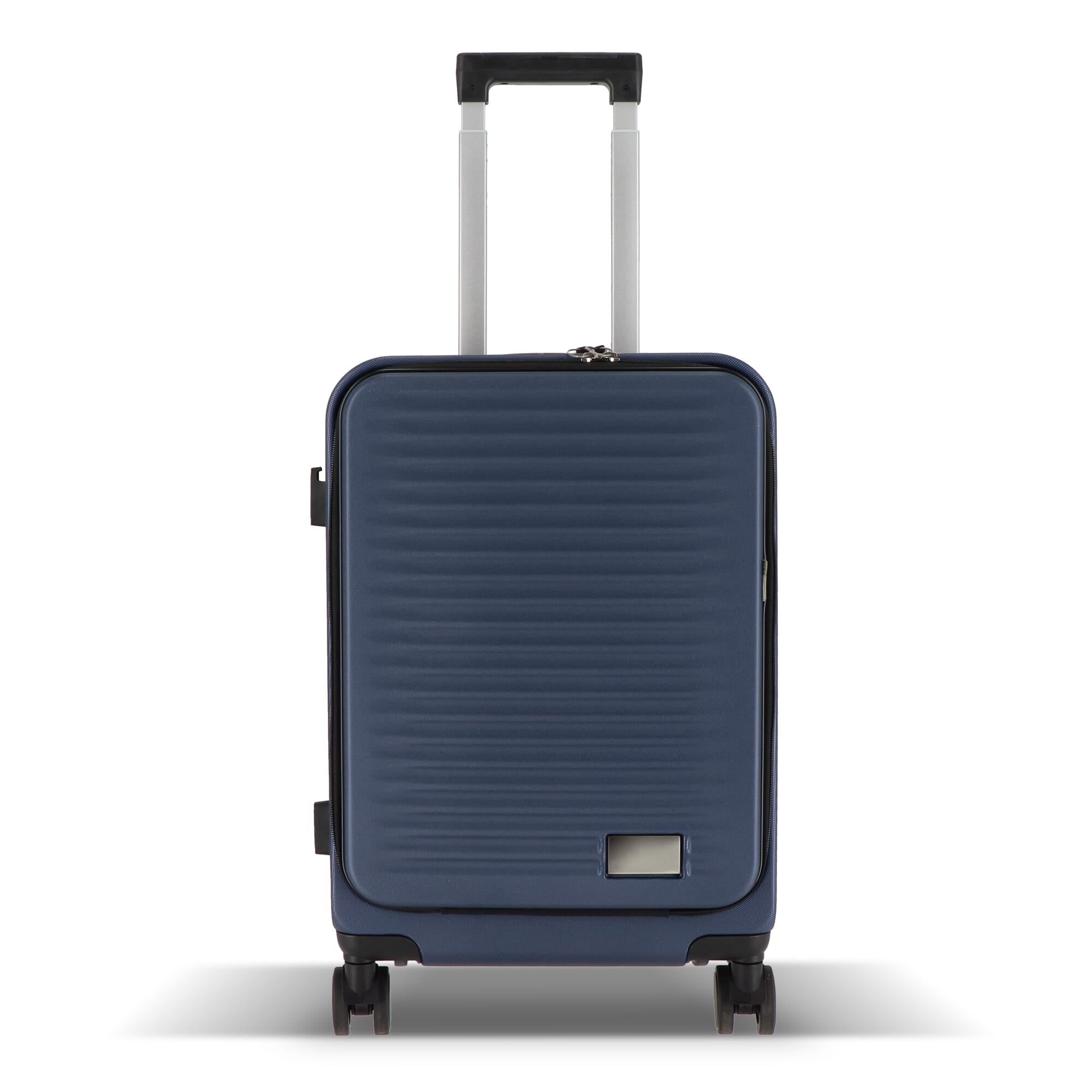 InSideOut Reisekoffer Rulla 20 Zoll