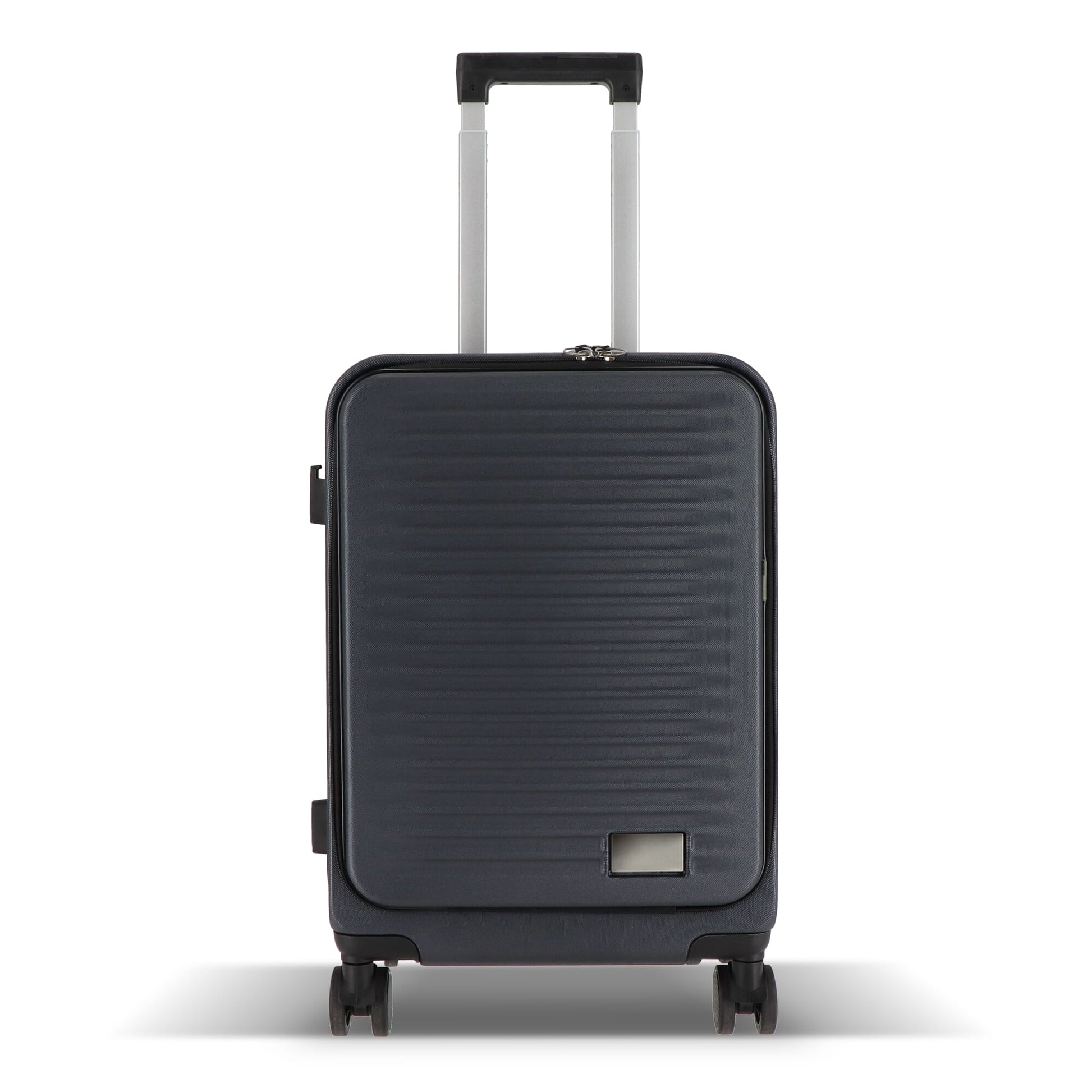 InSideOut Reisekoffer Rulla 20 Zoll