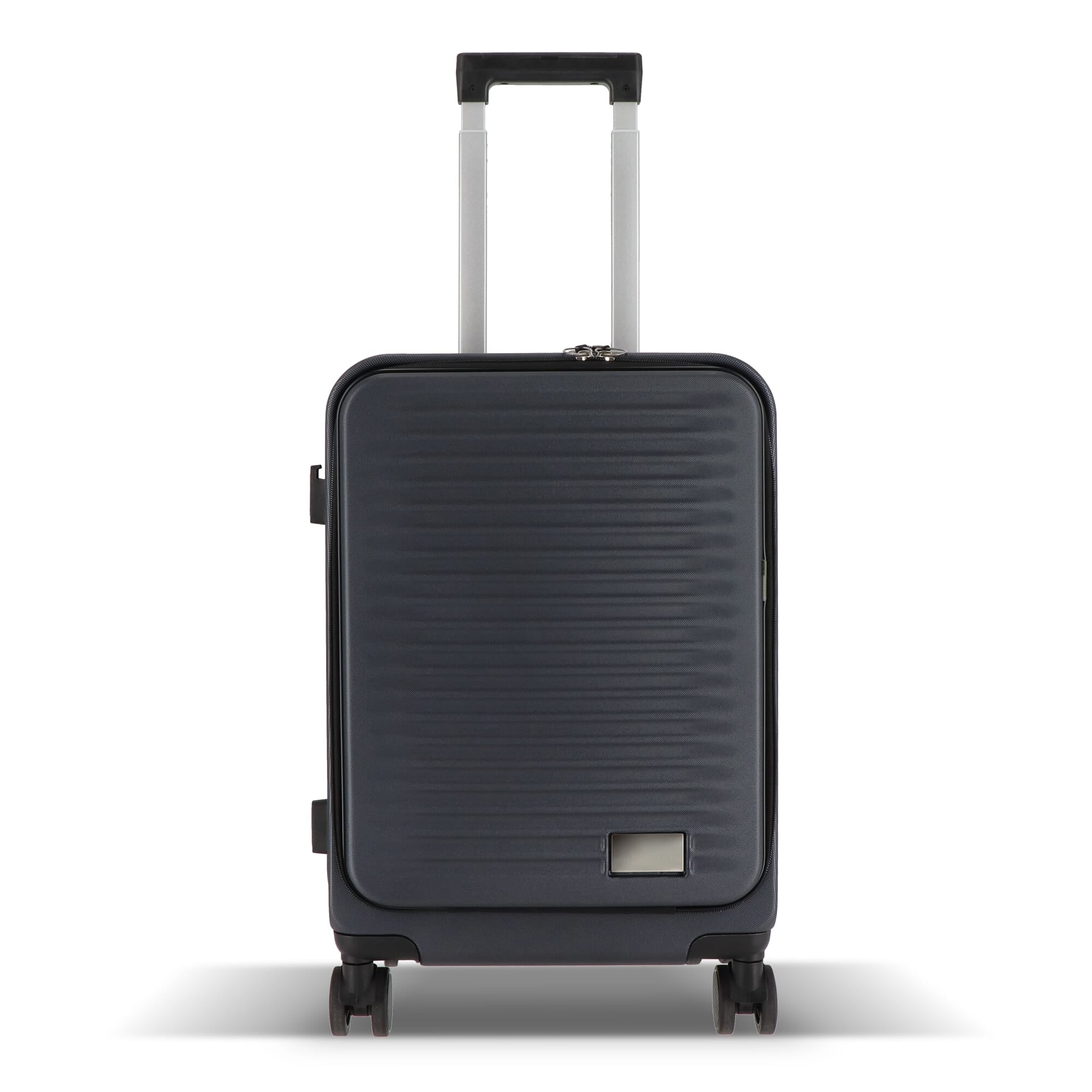 InSideOut Reisekoffer Rulla 20 Zoll
