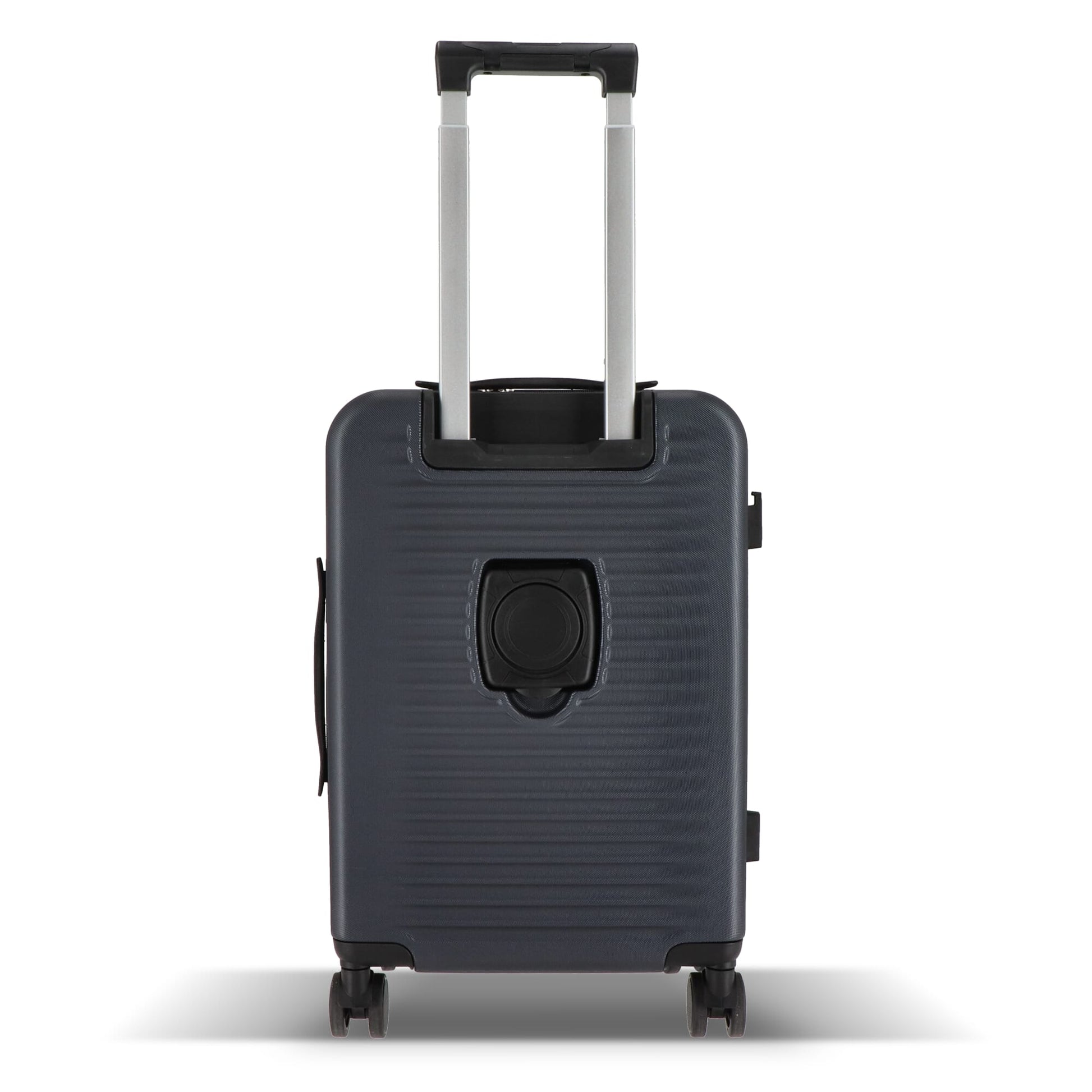 InSideOut Reisekoffer Rulla 20 Zoll