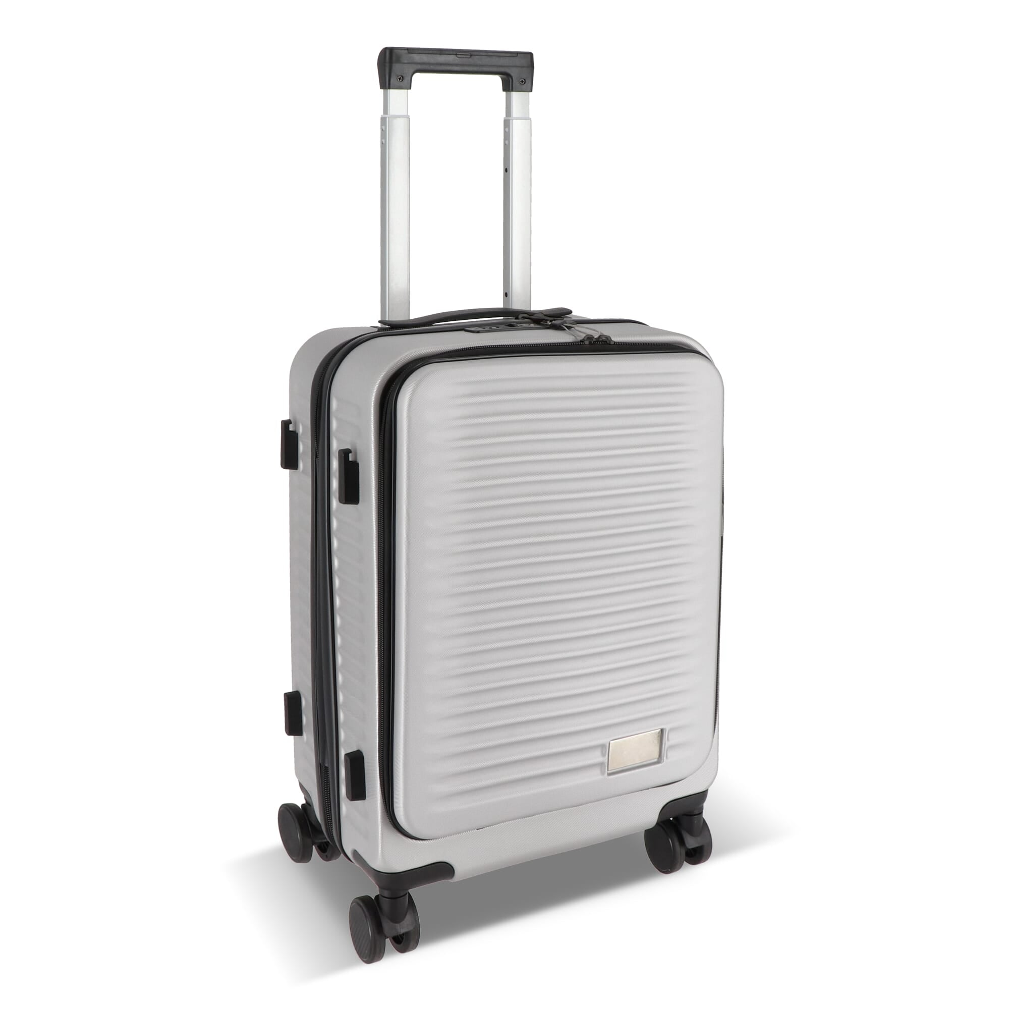 InSideOut Reisekoffer Rulla 20 Zoll