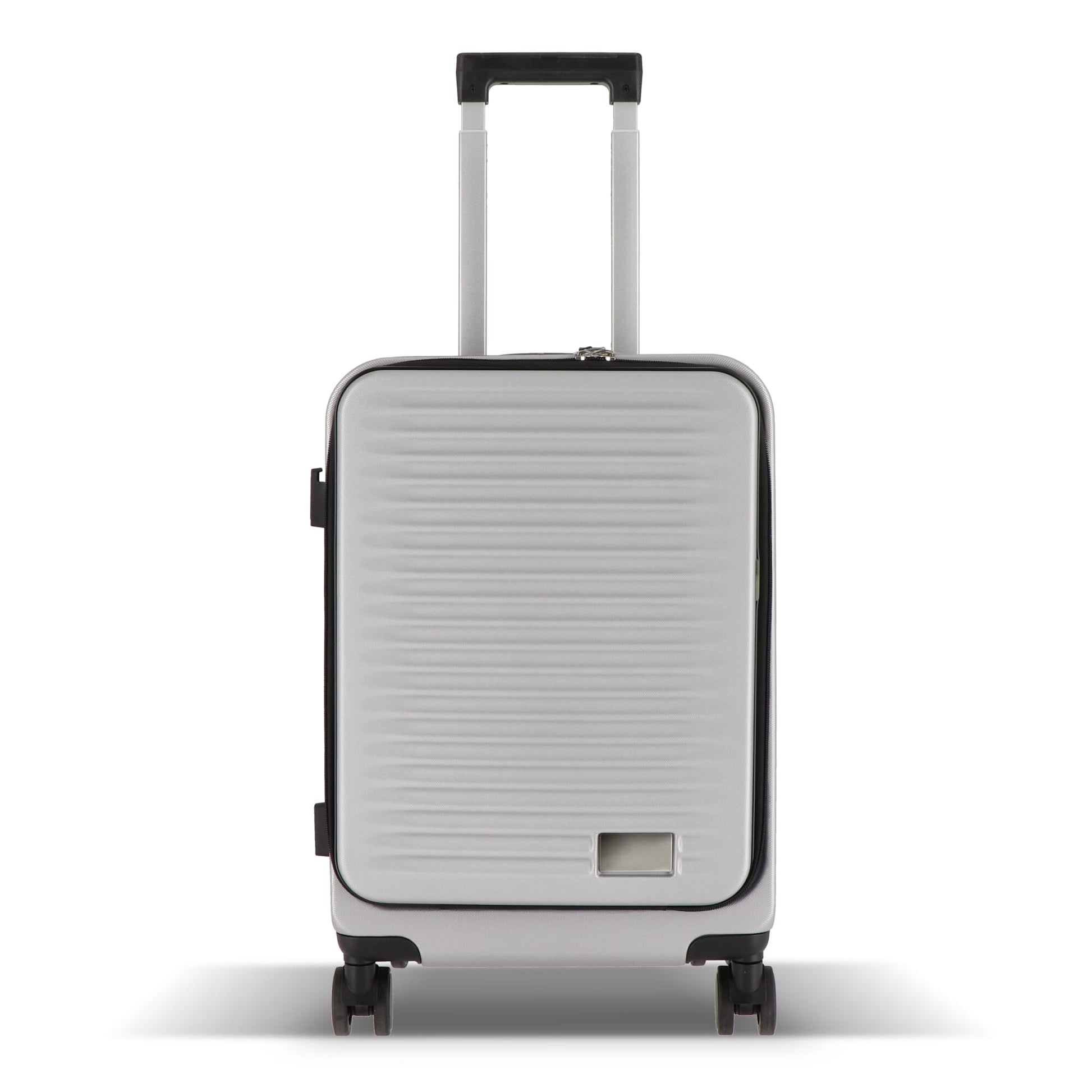 InSideOut Reisekoffer Rulla 20 Zoll