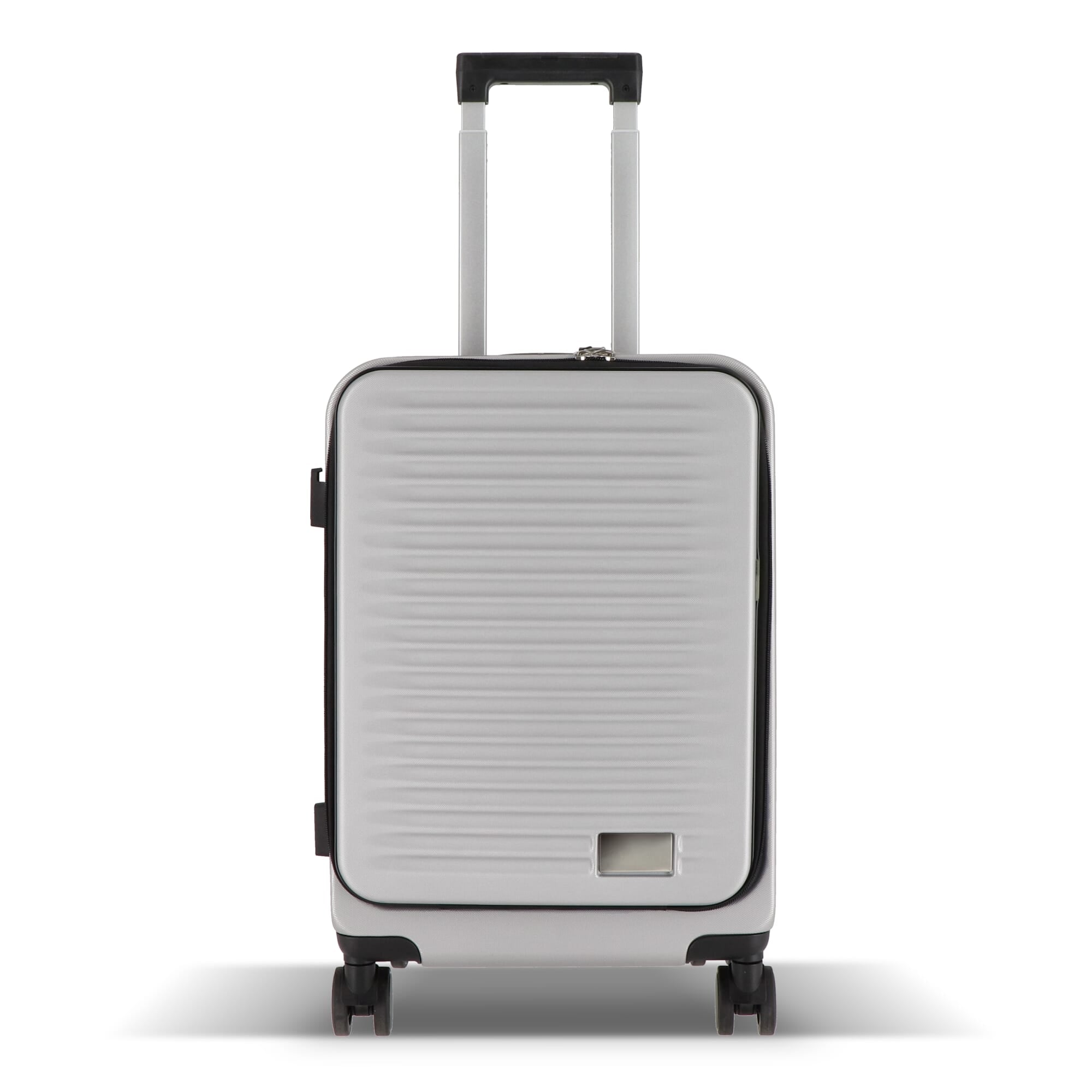 InSideOut Reisekoffer Rulla 20 Zoll