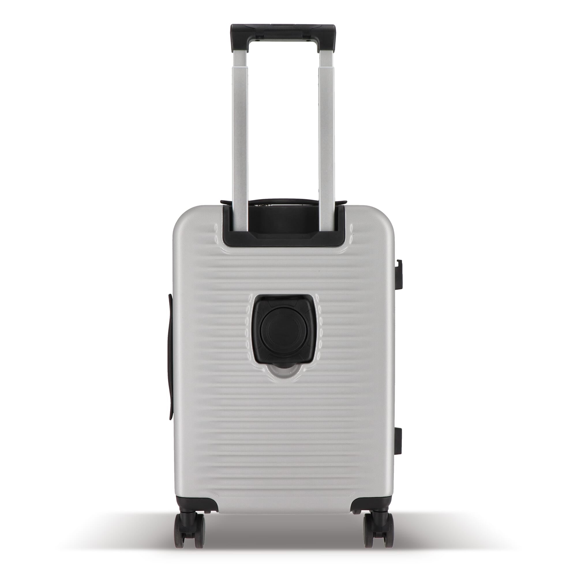 InSideOut Reisekoffer Rulla 20 Zoll