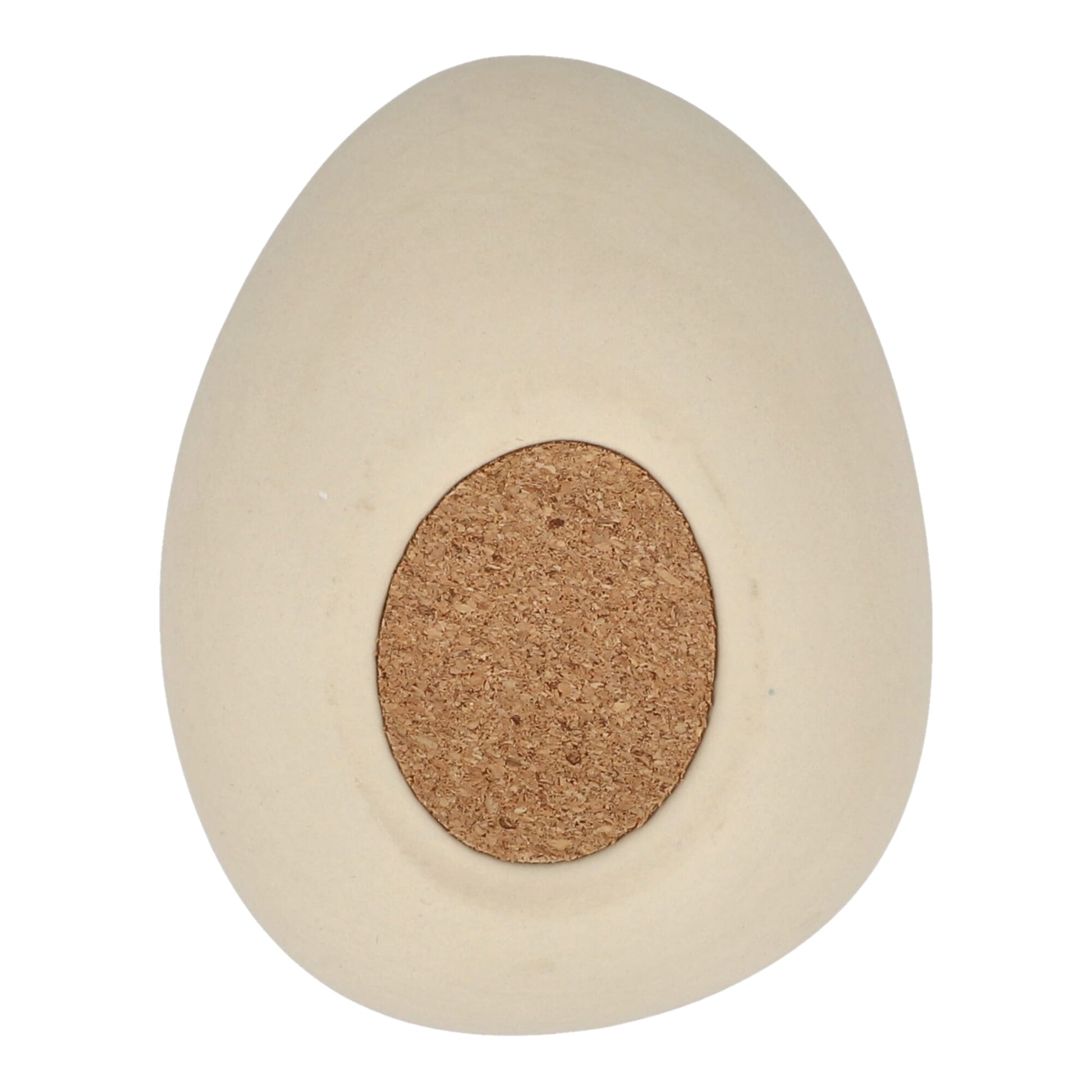 InsideOut Aroma Pebble Geschenkset mit 6 ätherischen Ölen