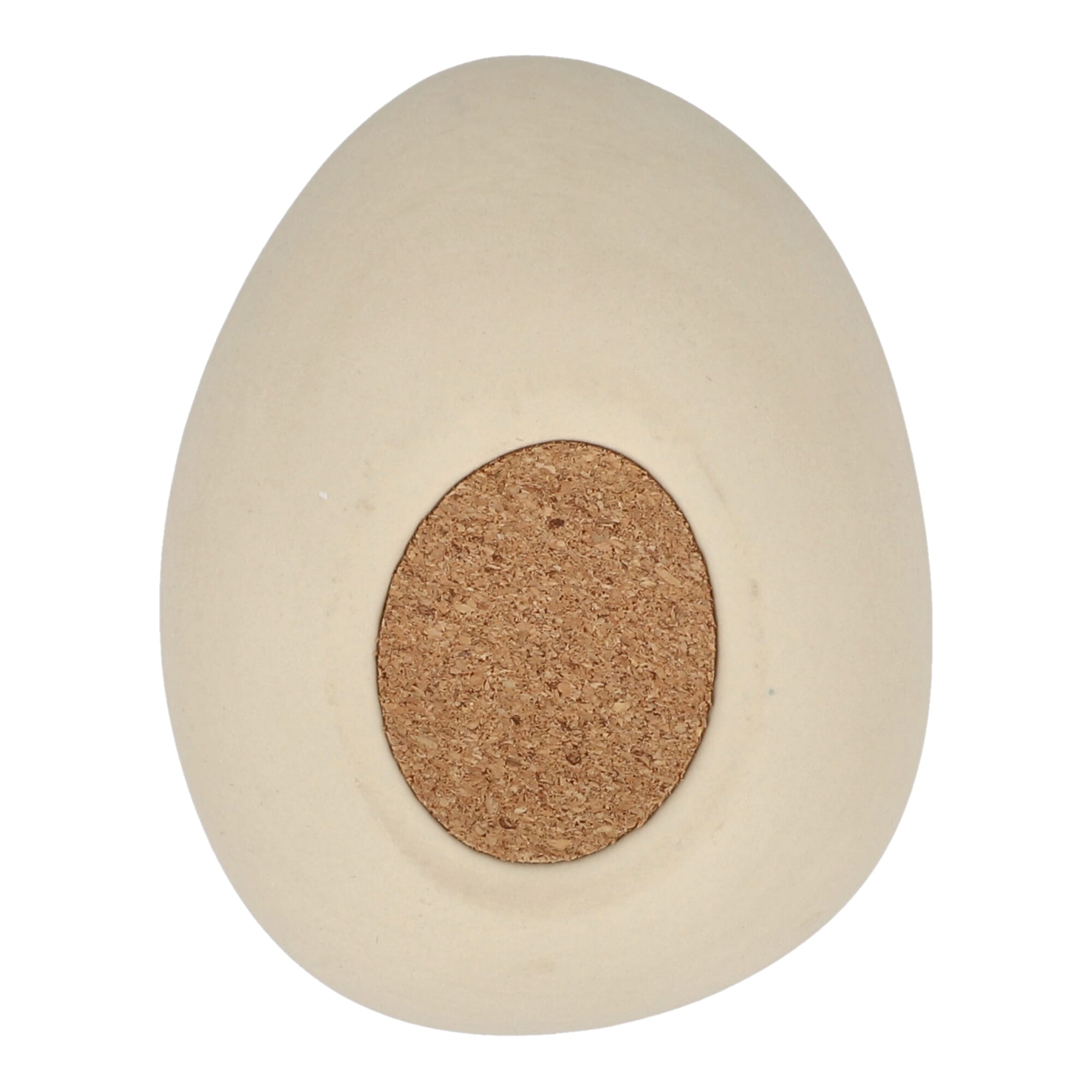 InsideOut Aroma Pebble Geschenkset mit 6 ätherischen Ölen