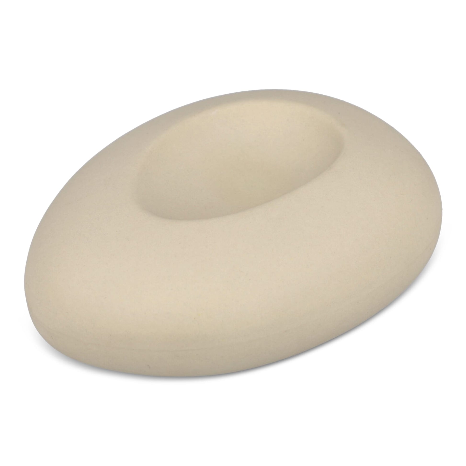 InsideOut Aroma Pebble Geschenkset mit 6 ätherischen Ölen